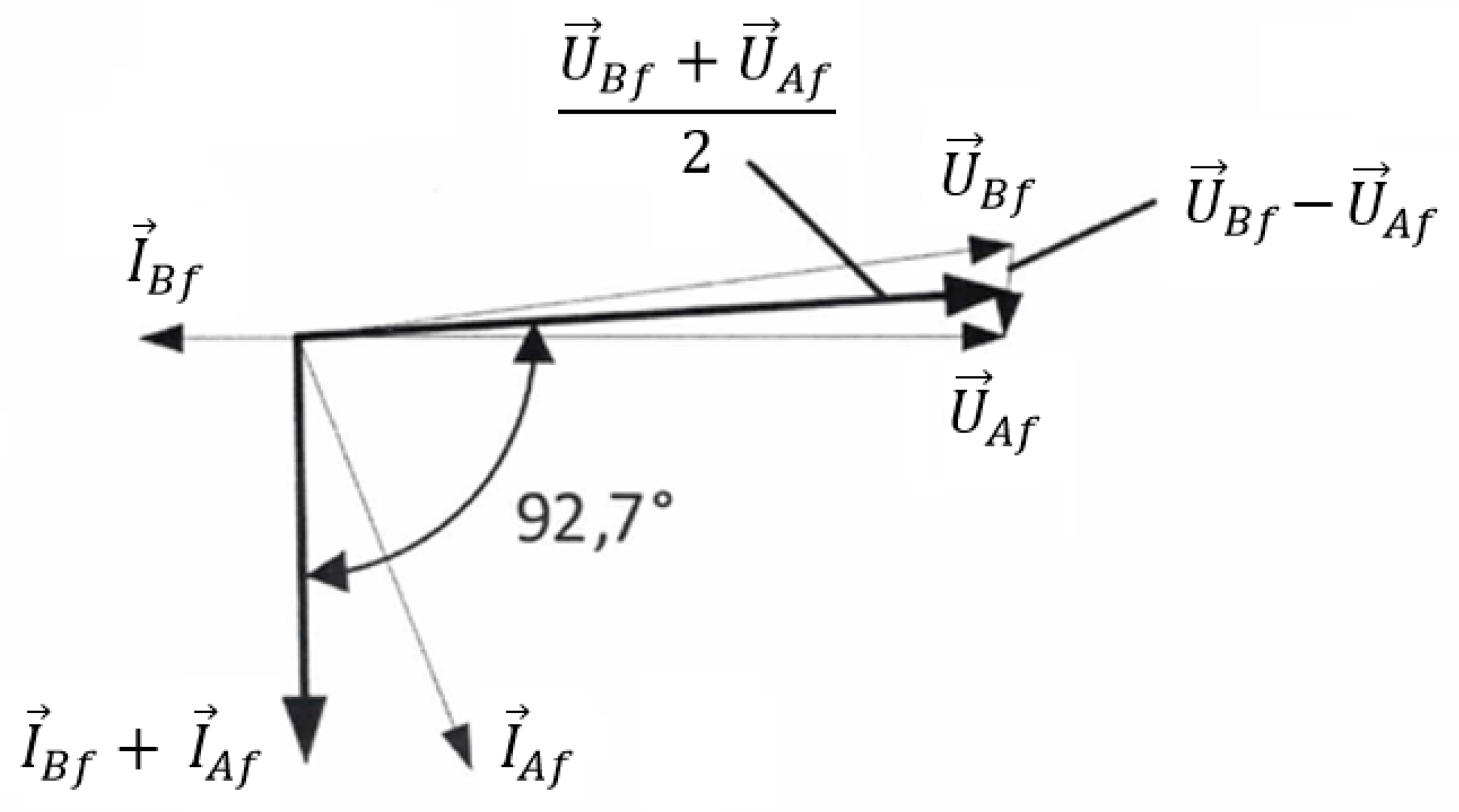 Energies 14 05562 g005