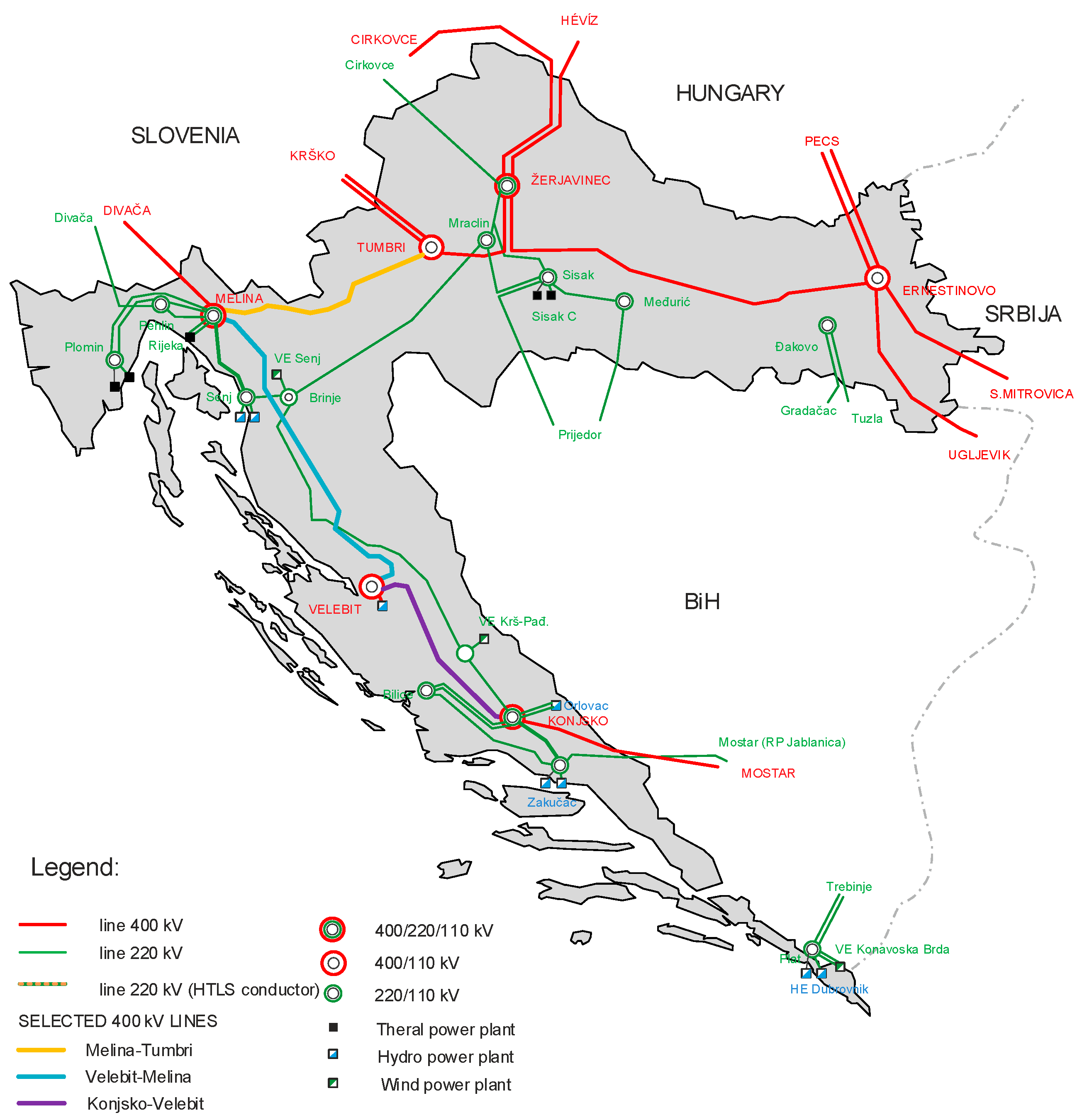 Energies 14 05562 g010