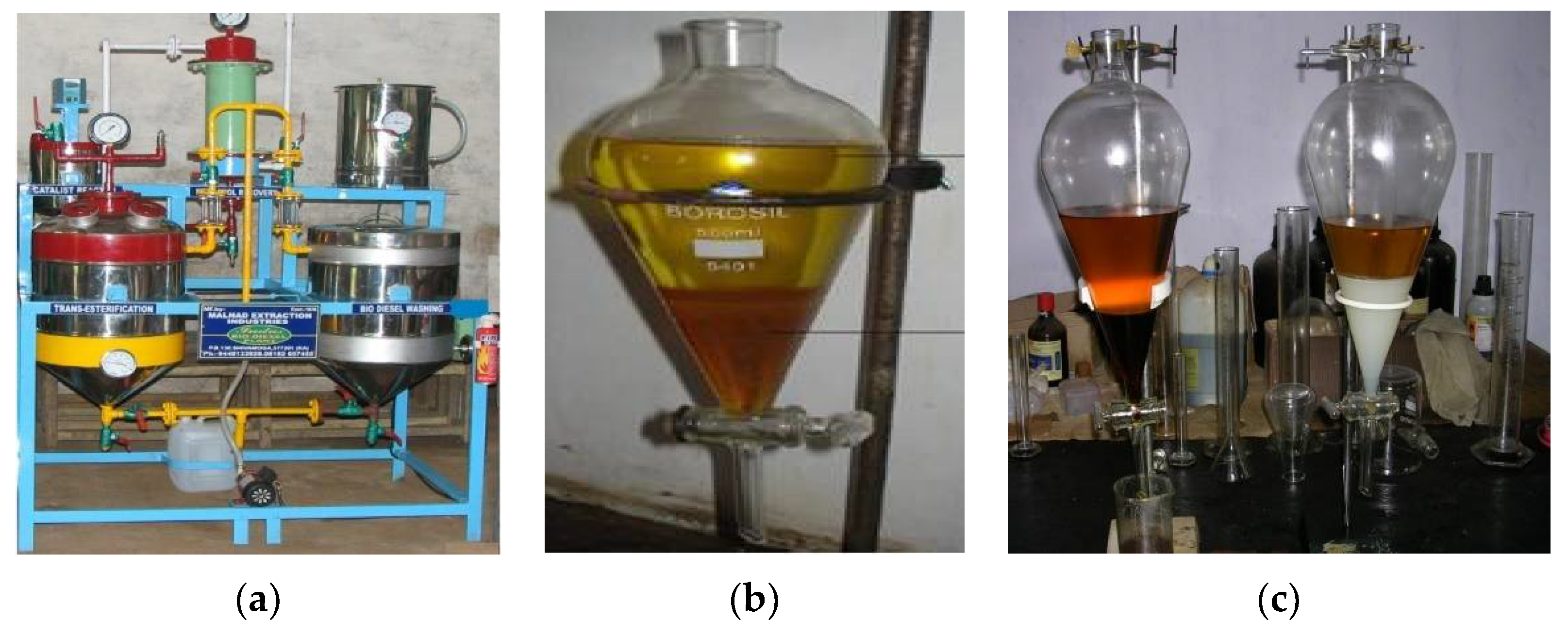 Energies 14 05597 g001