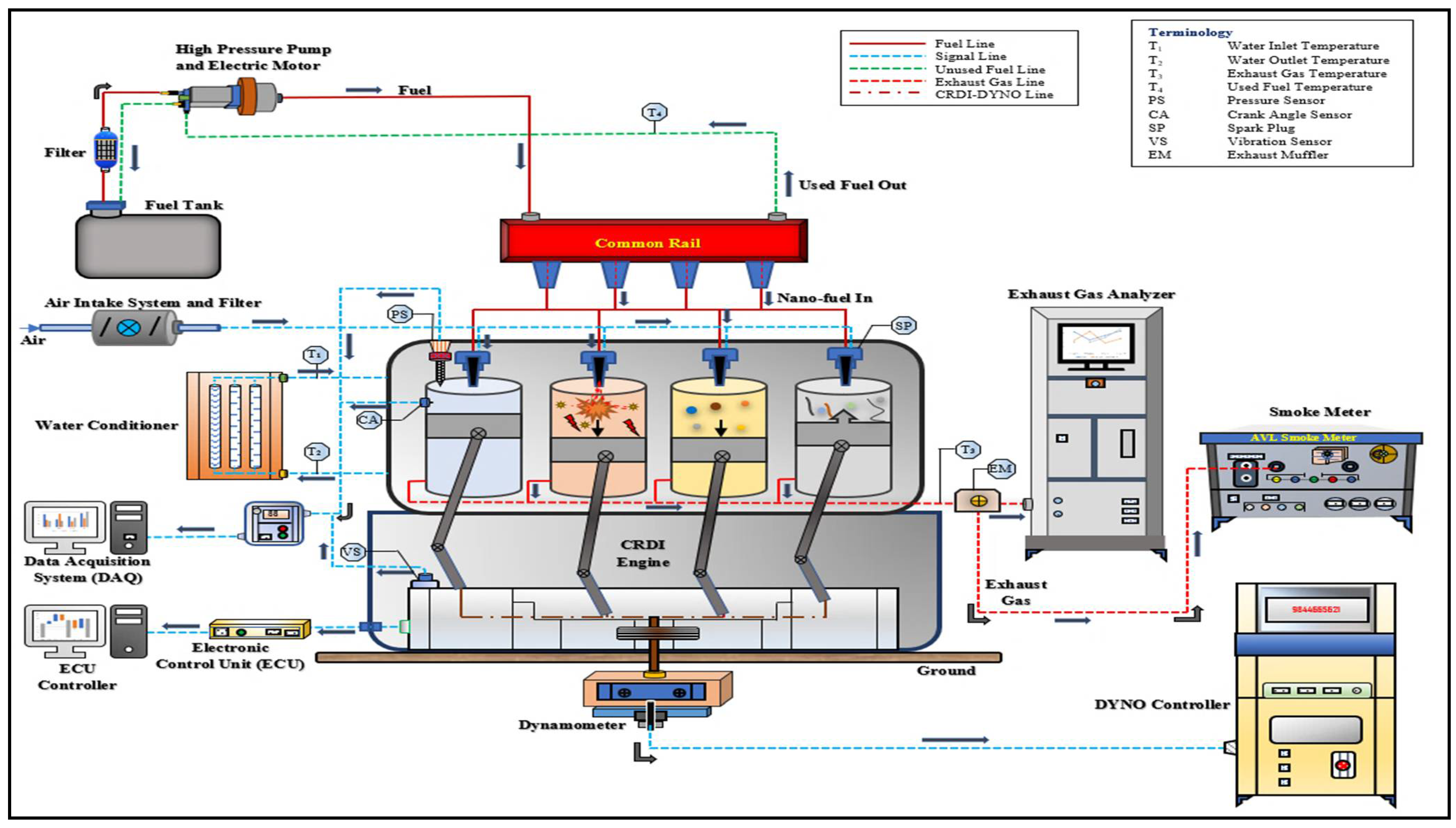 Energies 14 05597 g002