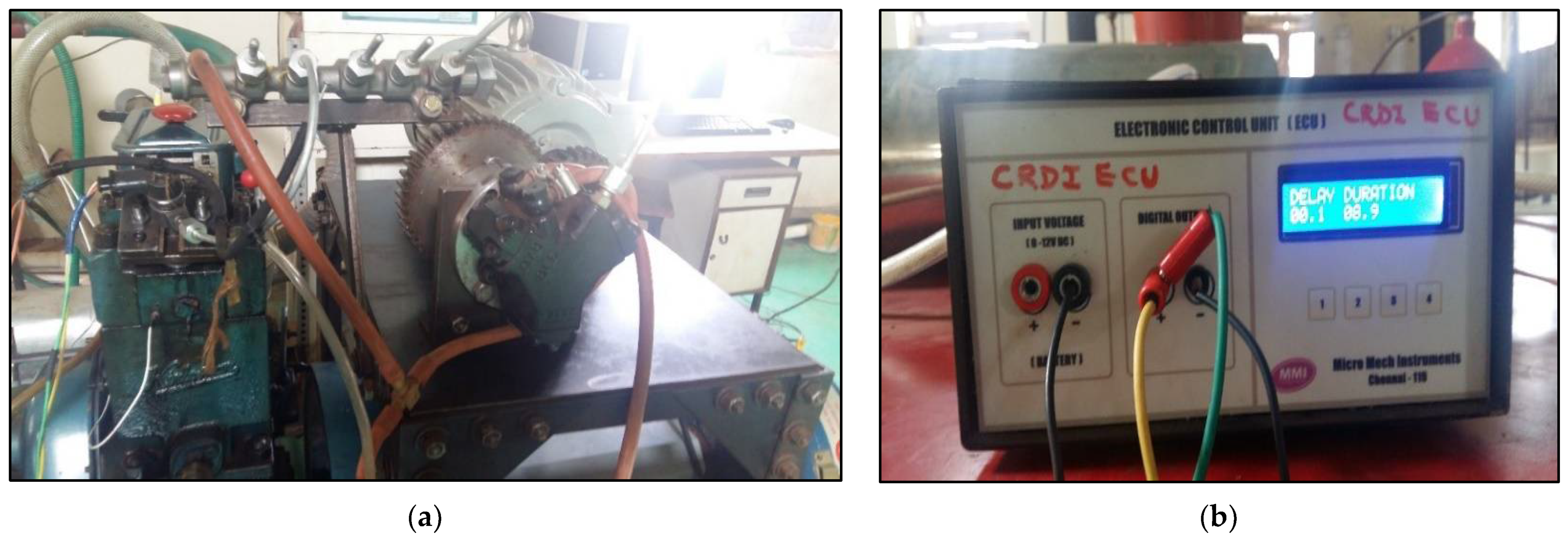 Energies 14 05597 g004