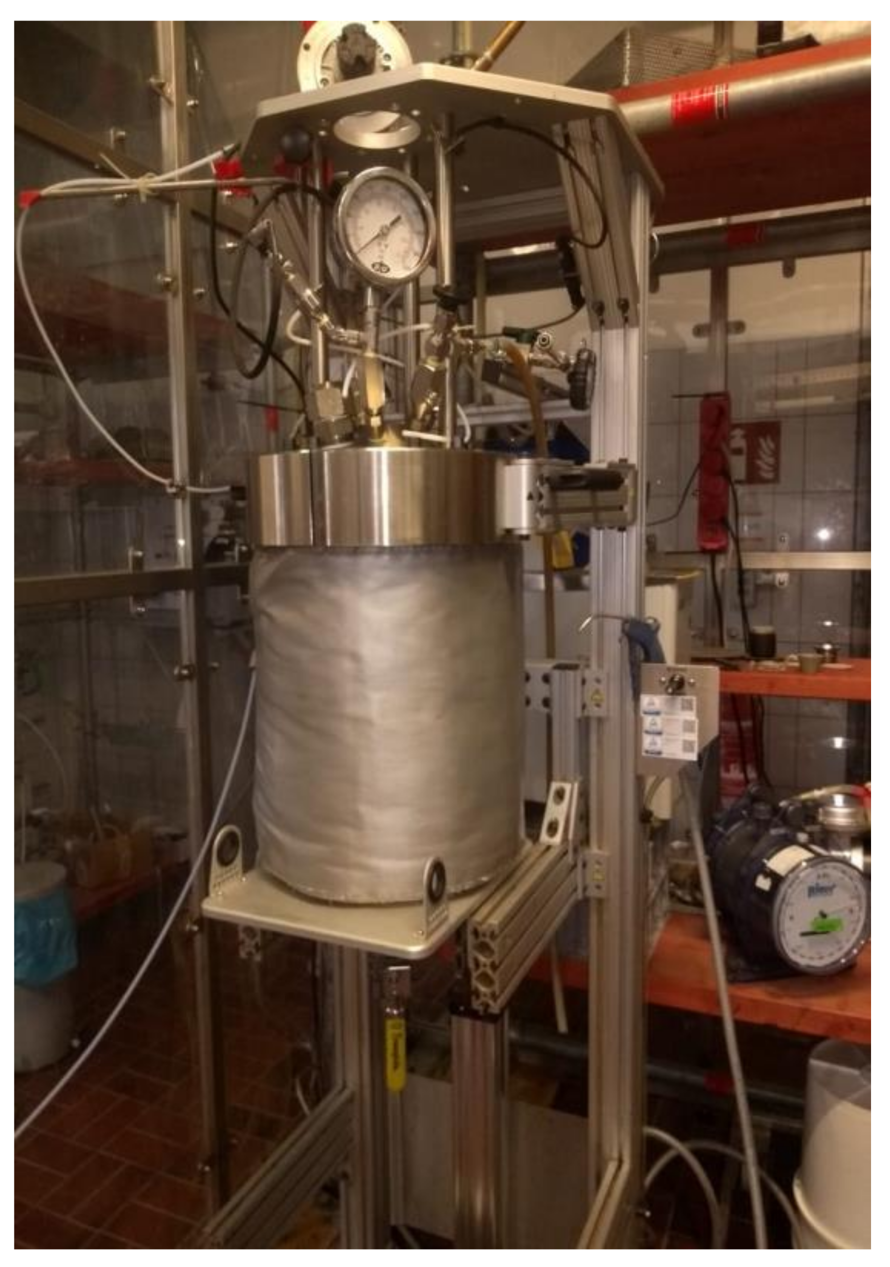 Energies 14 05608 g003 Energies 14 05608 g003