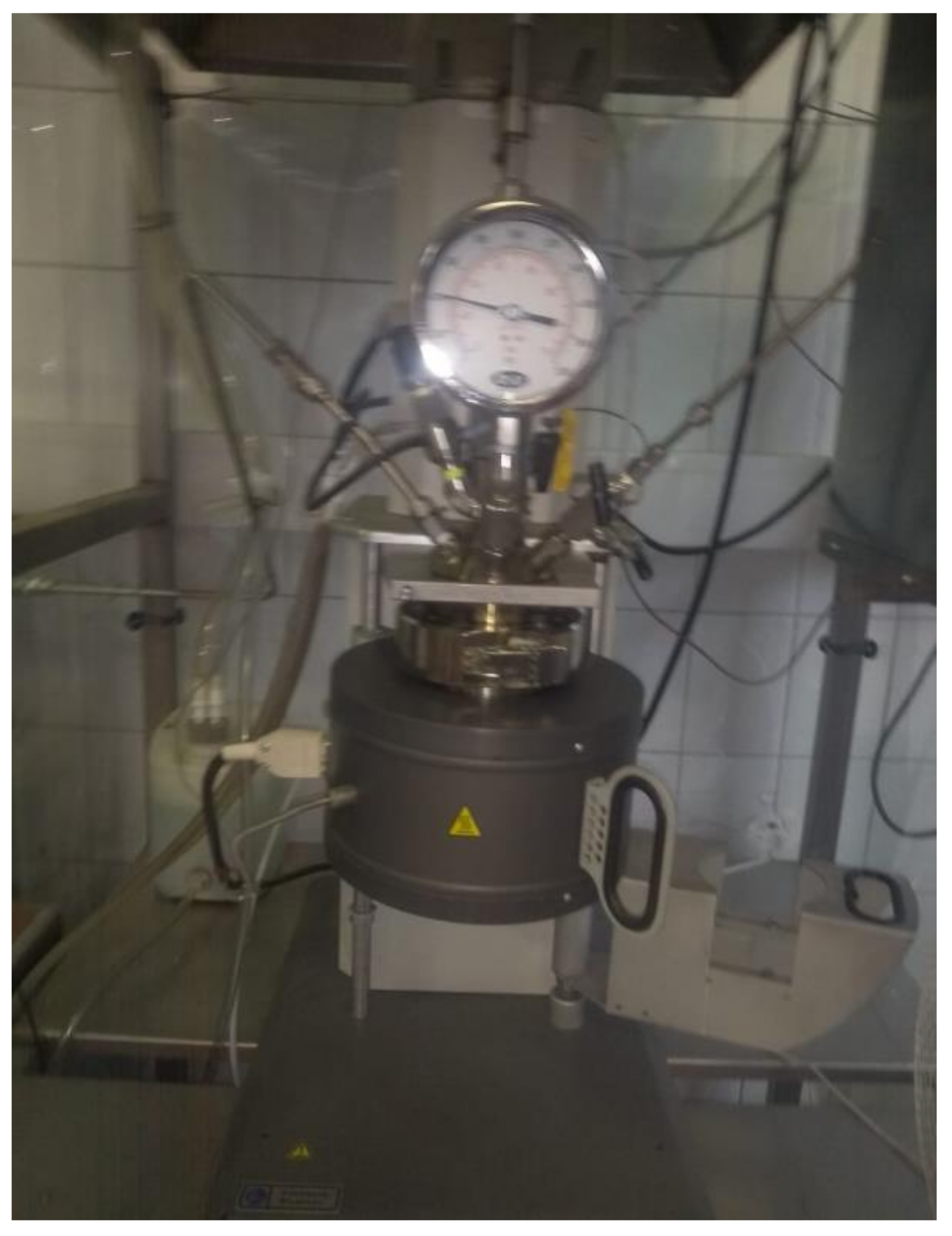 Energies 14 05608 g004 Energies 14 05608 g004