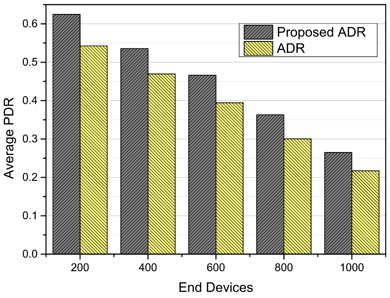 Energies 14 05614 g003