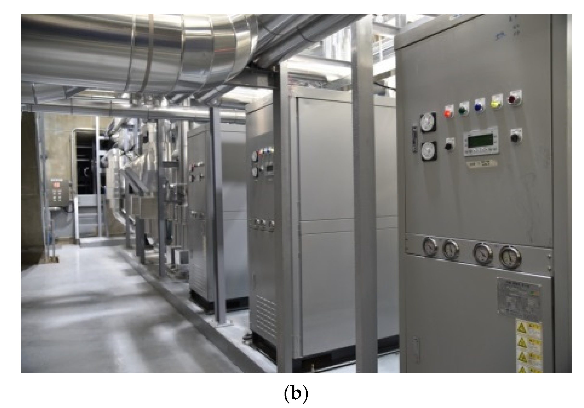 Energies 14 05640 g003b