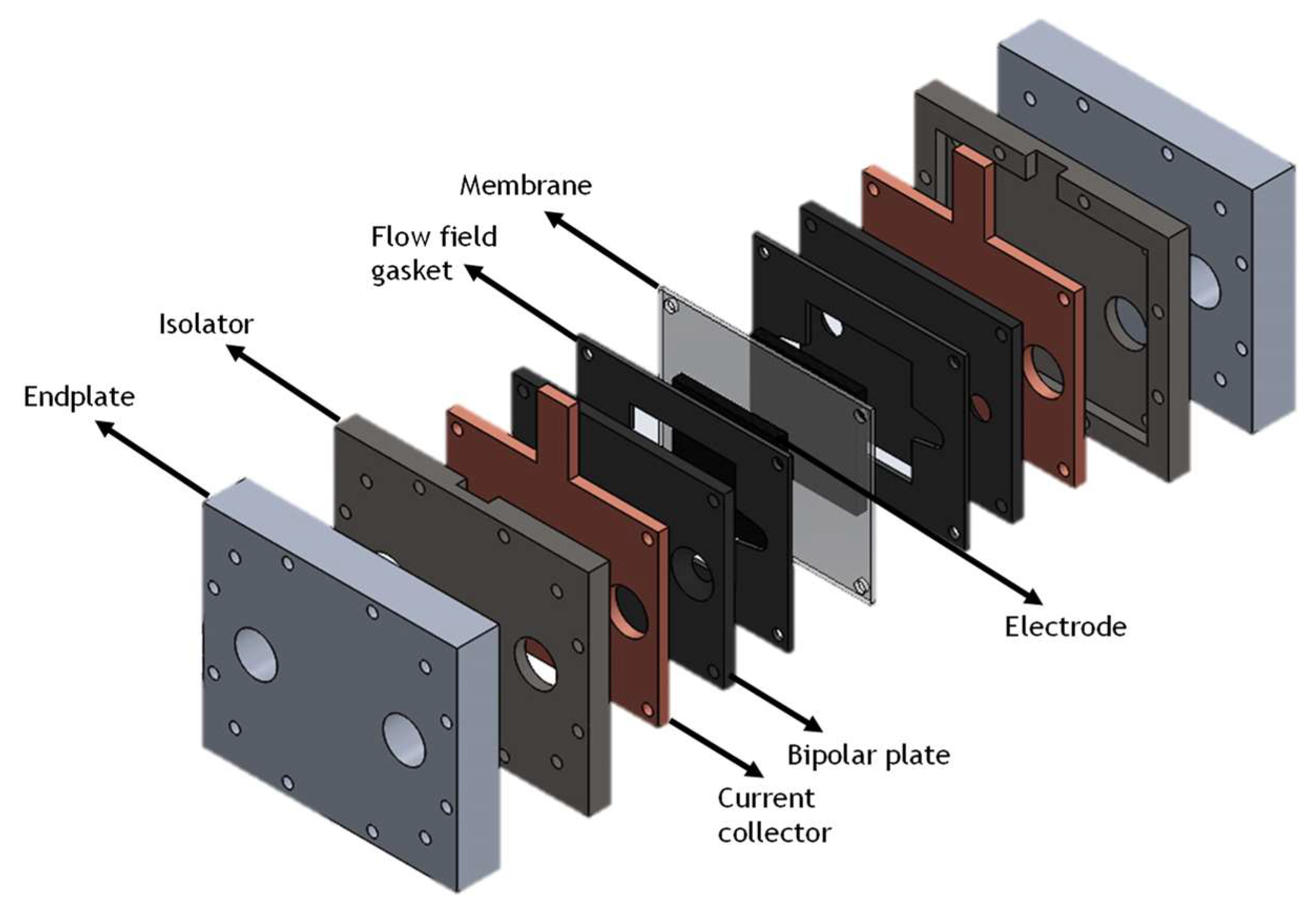Energies 14 05643 g002