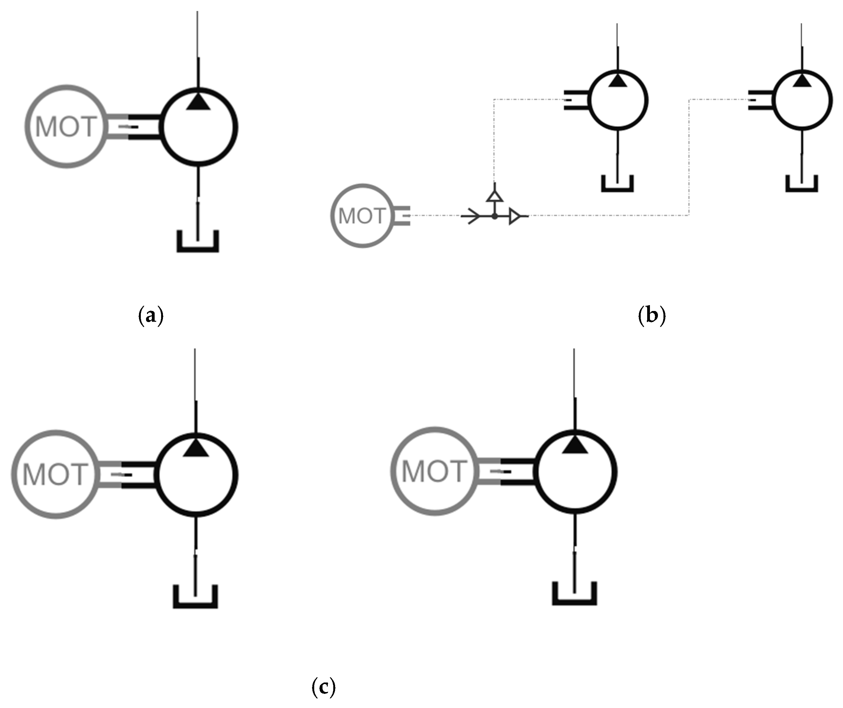 Energies 14 05649 g001