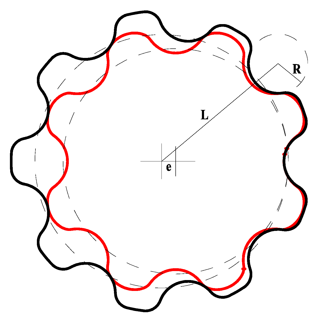 Energies 14 05649 g005