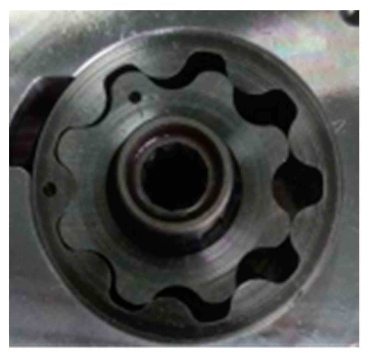 Energies 14 05649 g008