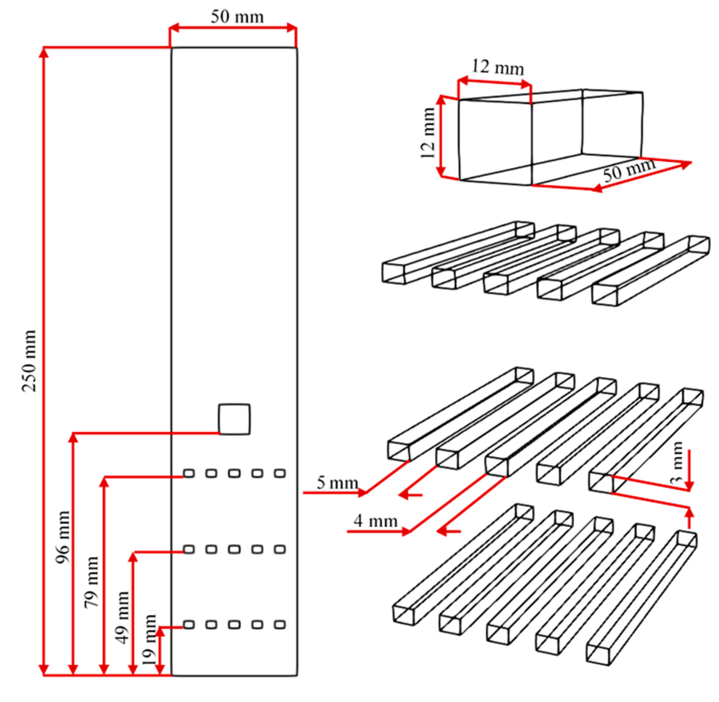 Energies 14 05710 g001