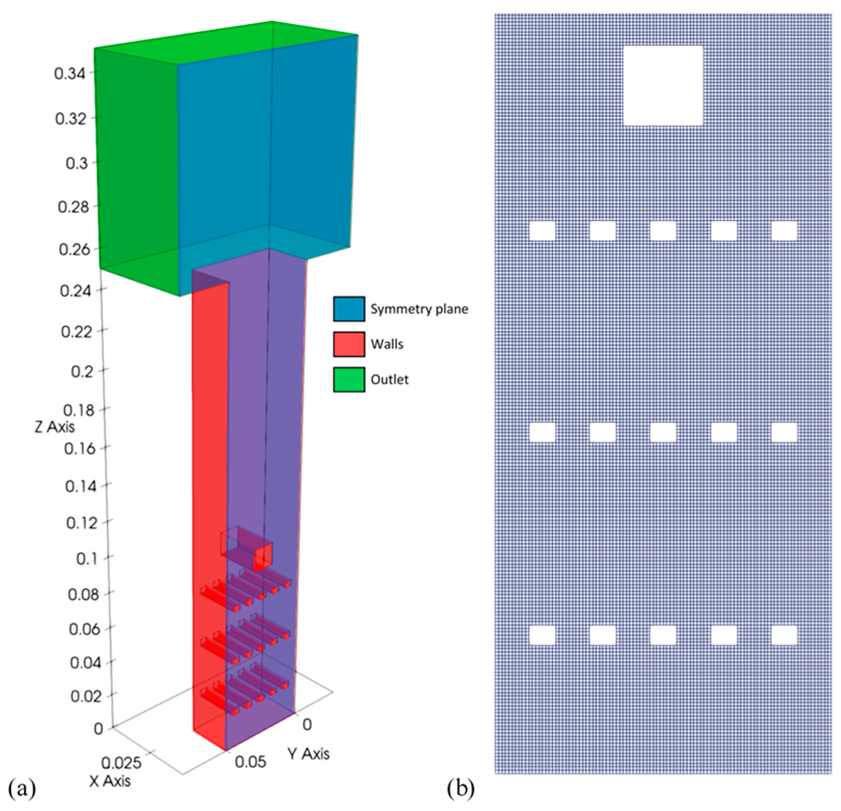 Energies 14 05710 g002
