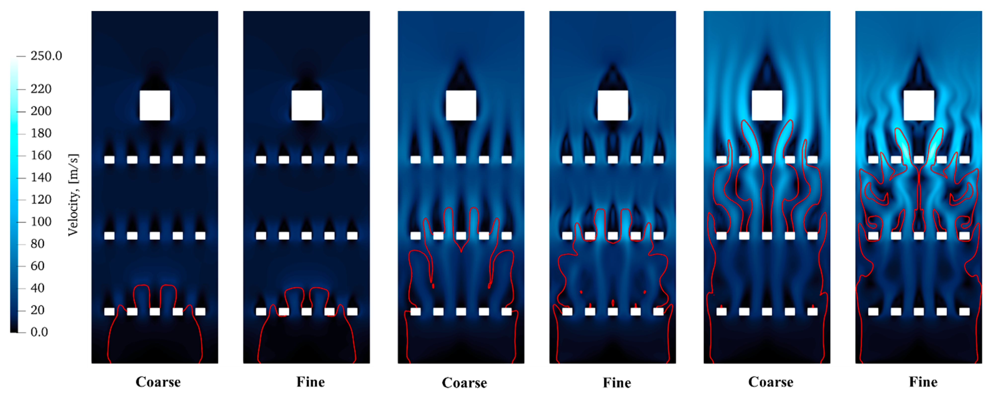 Energies 14 05710 g003