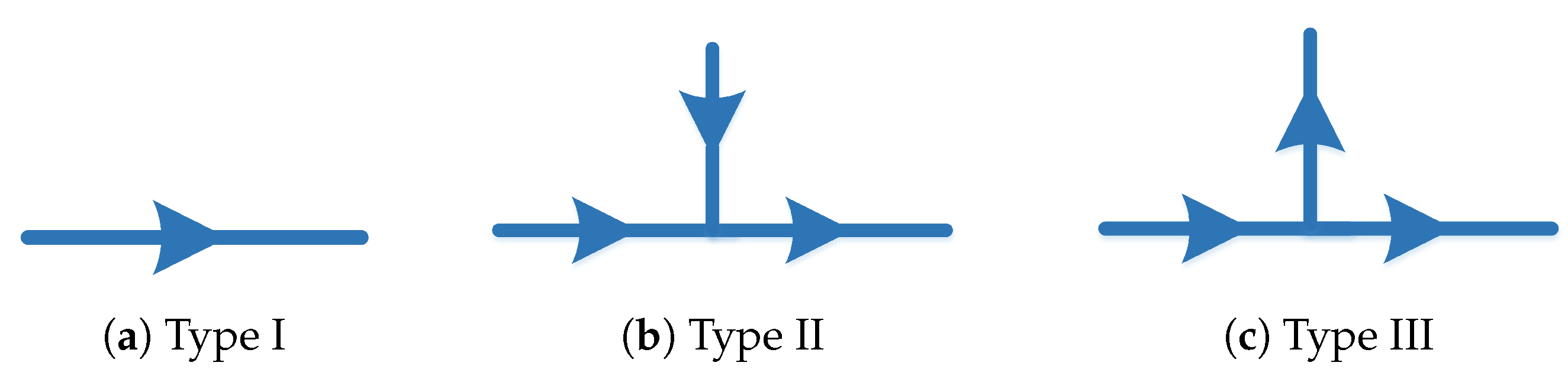 Energies 14 05751 g002