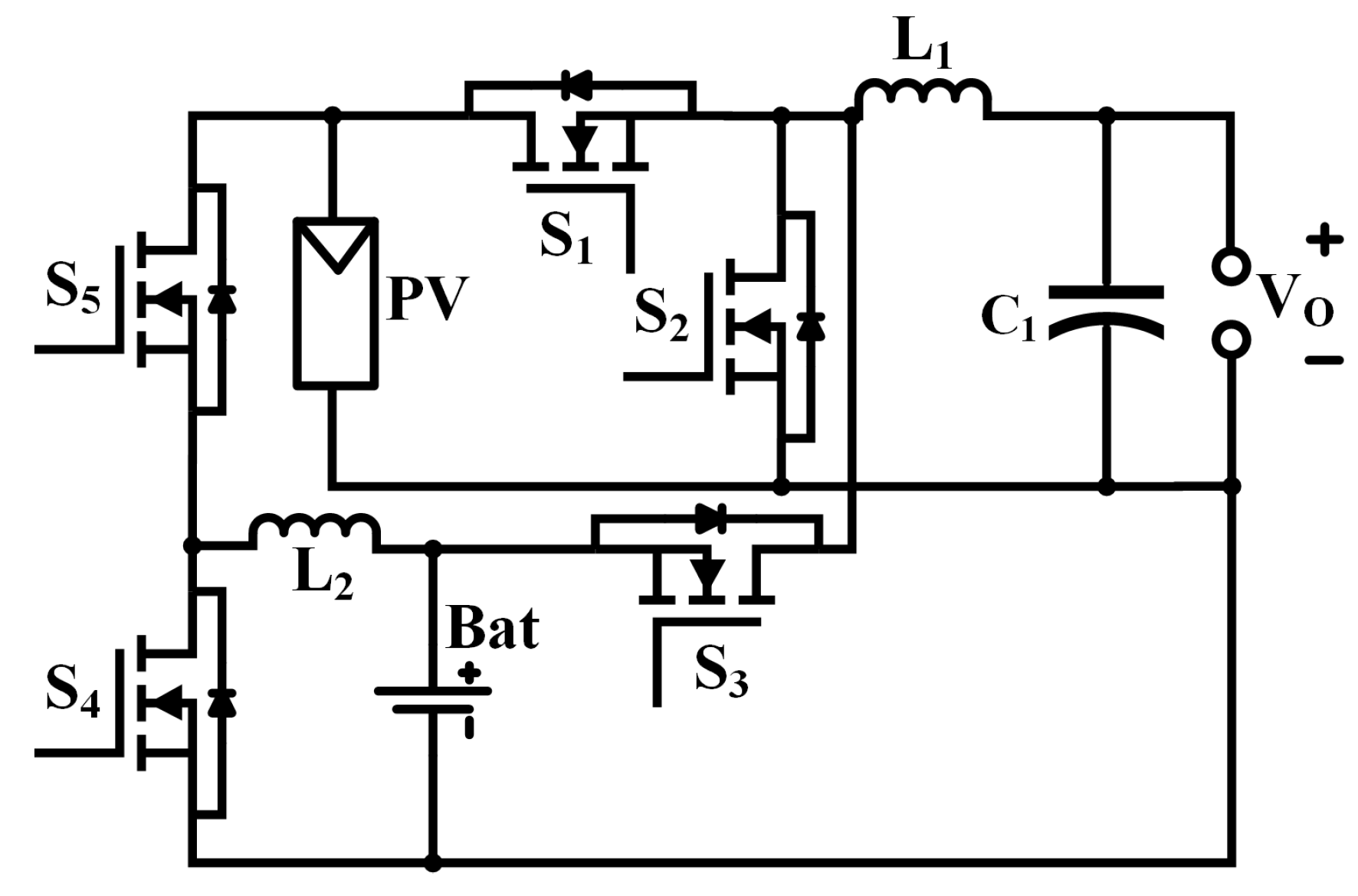 Energies 14 05751 g009