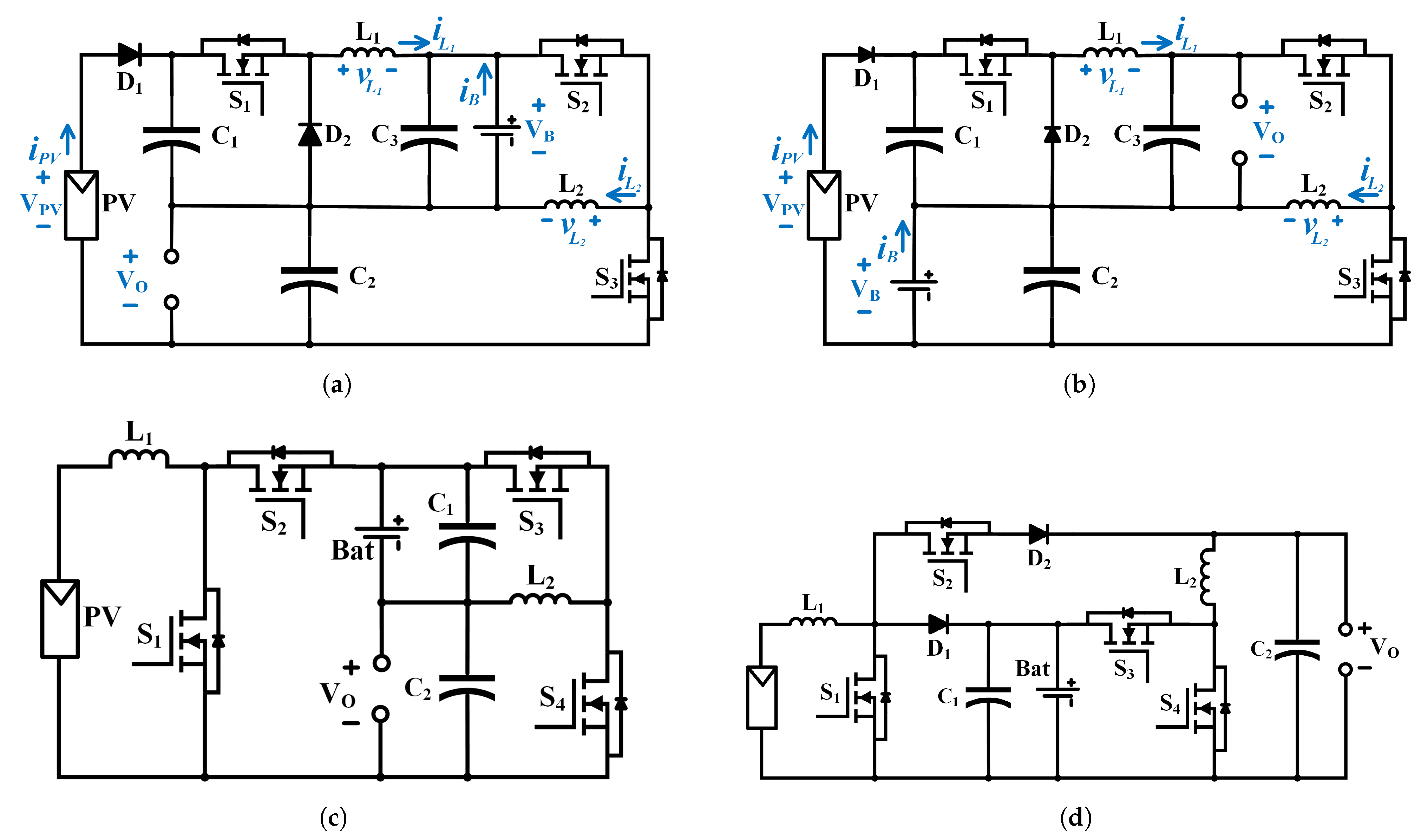 Energies 14 05751 g010