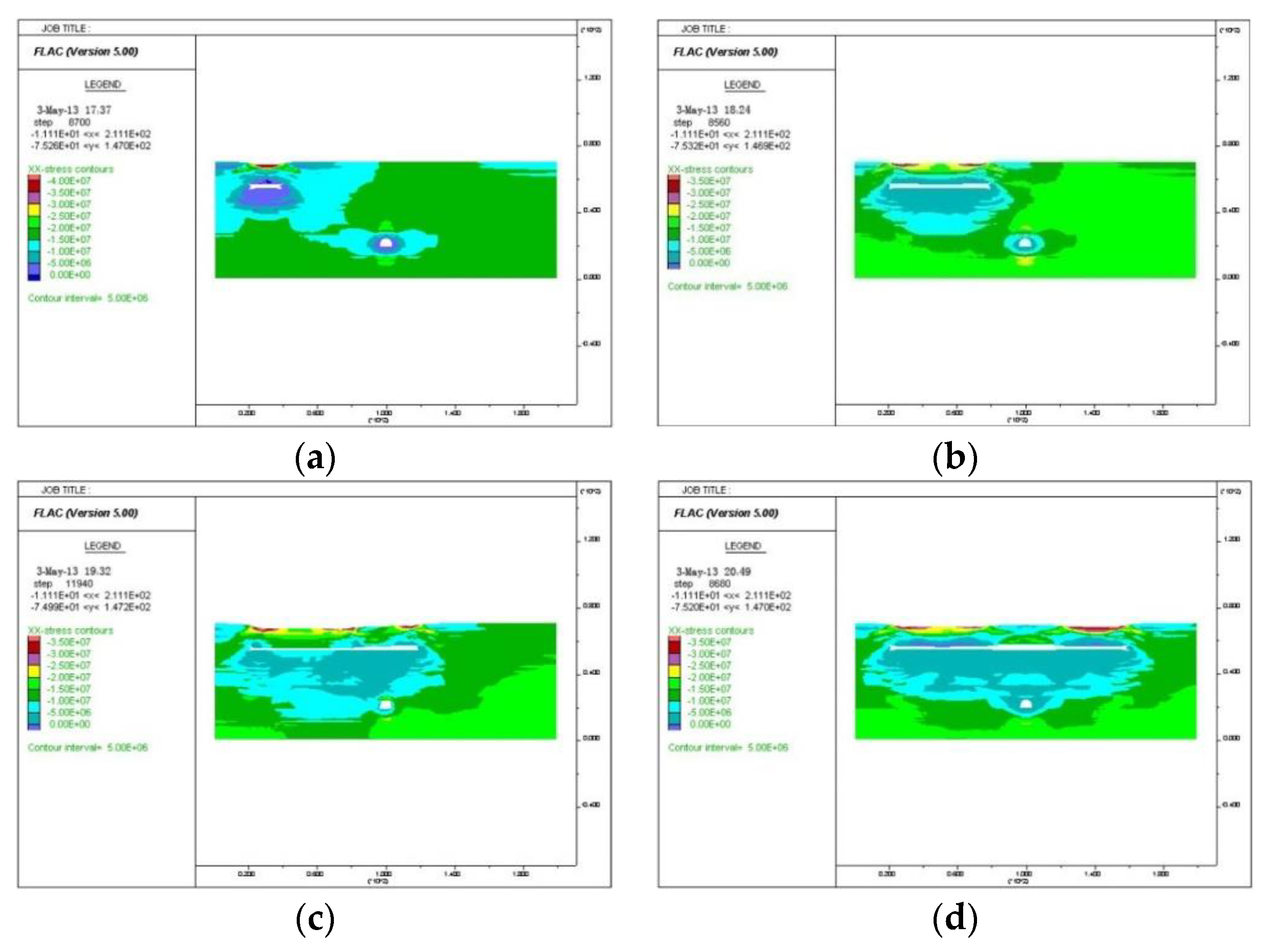 Energies 14 05759 g011