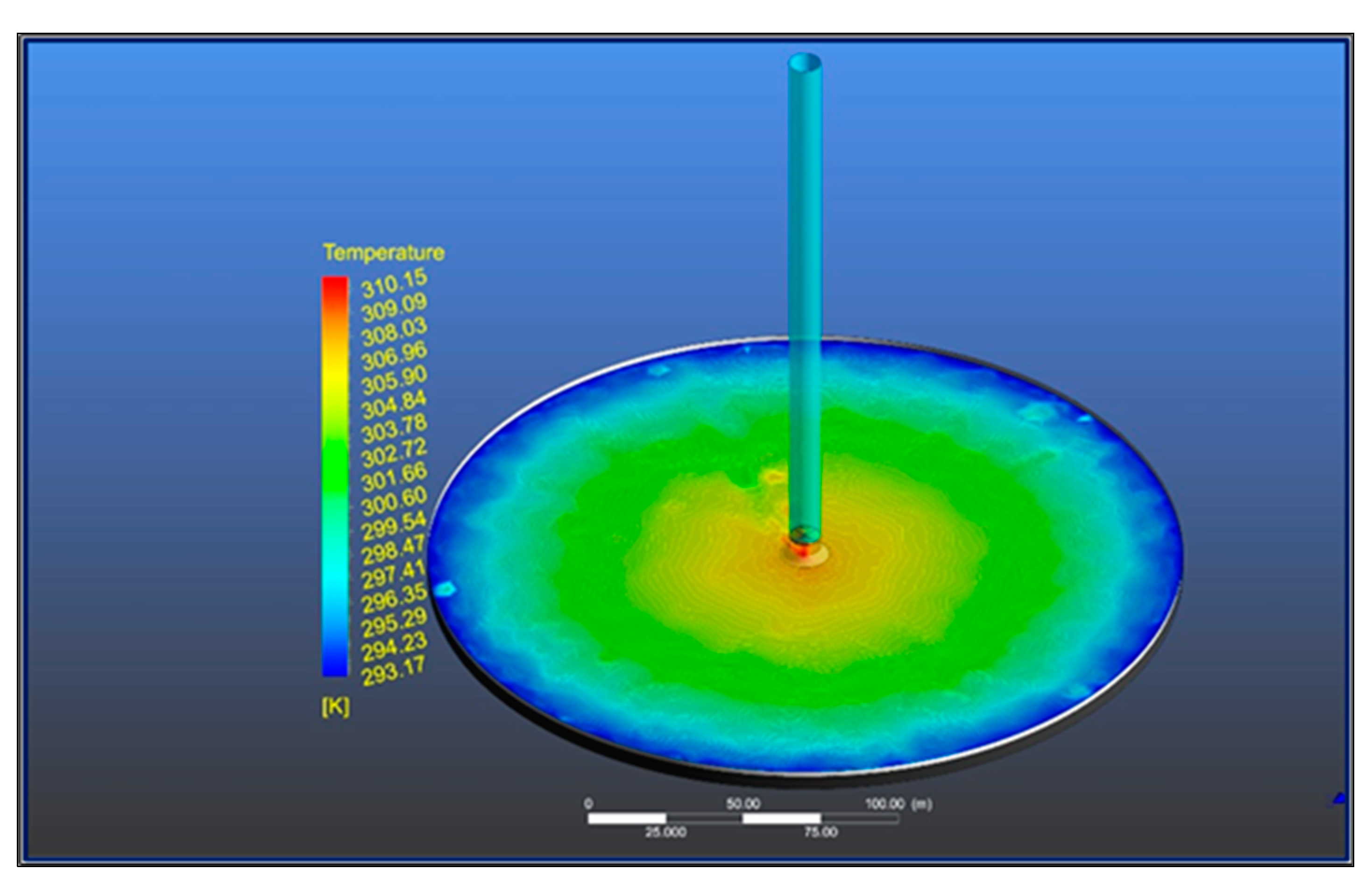 Energies 14 05771 g003