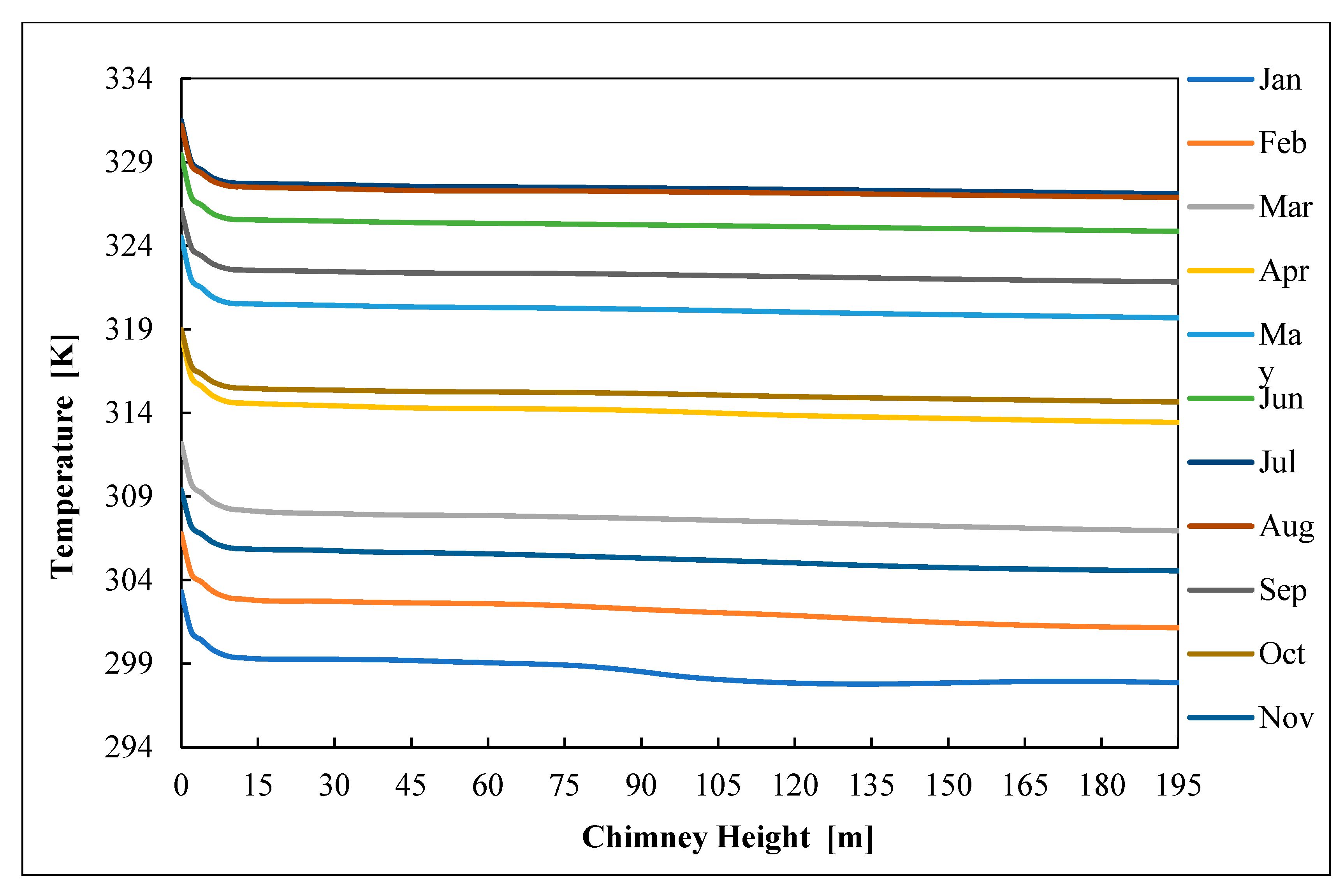 Energies 14 05771 g011