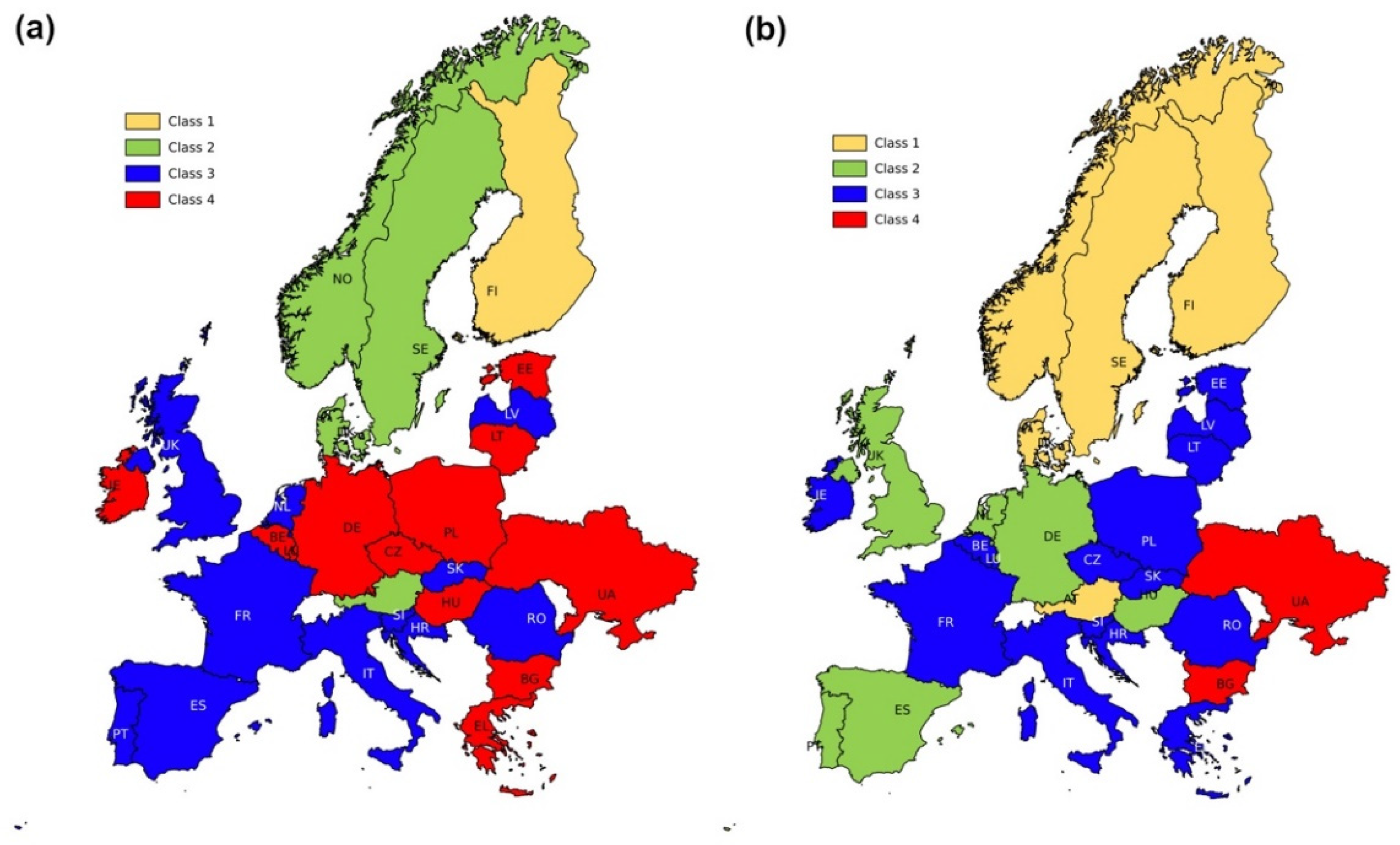 Energies 14 05803 g006