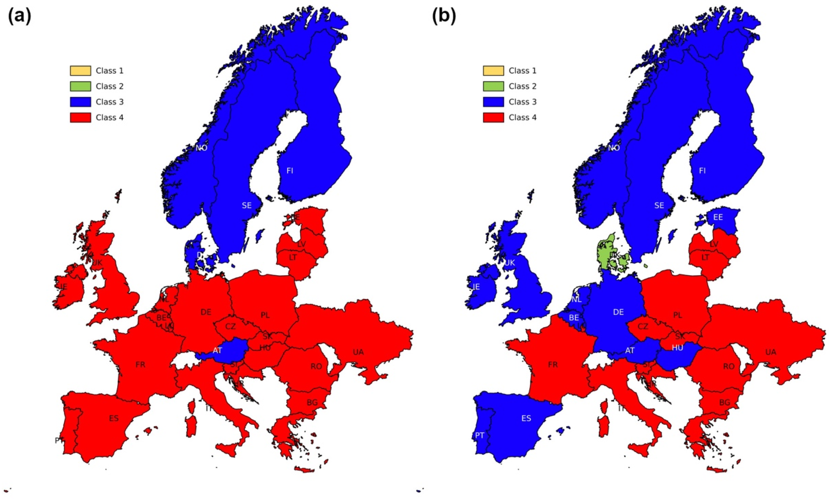 Energies 14 05803 g008