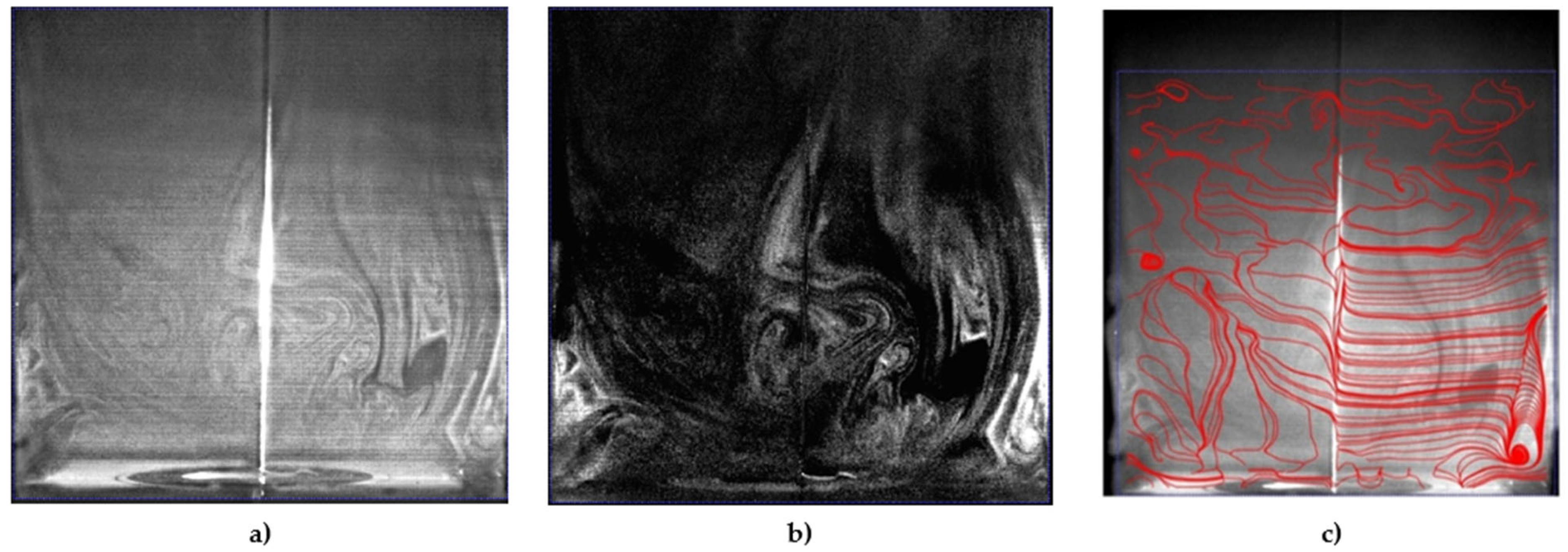 Energies 14 05814 g006