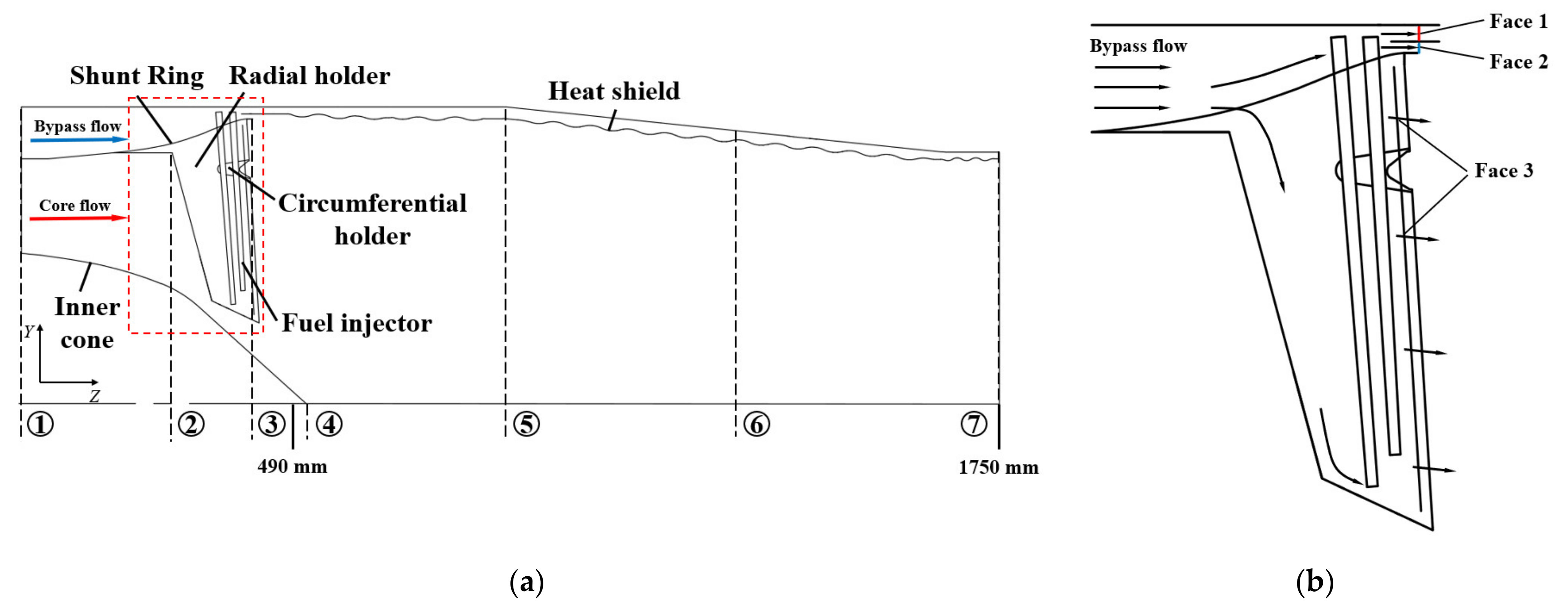 Energies 14 05842 g002