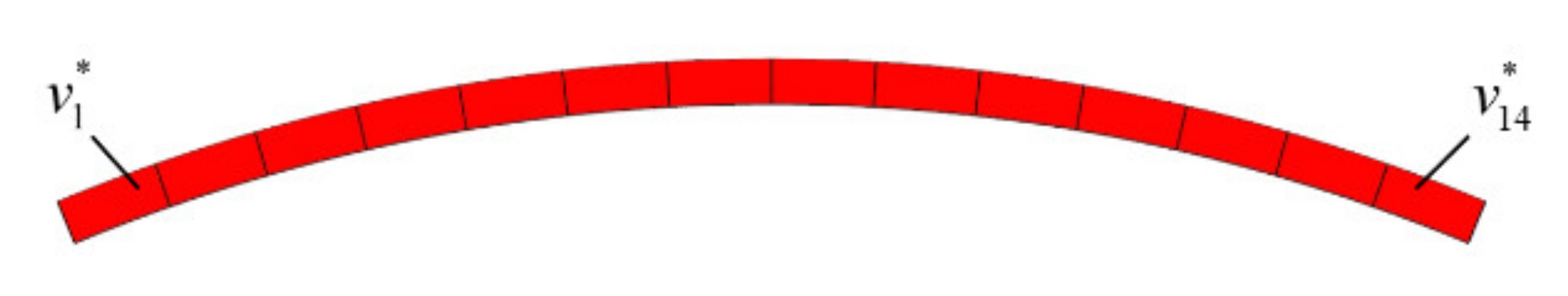 Energies 14 05842 g010