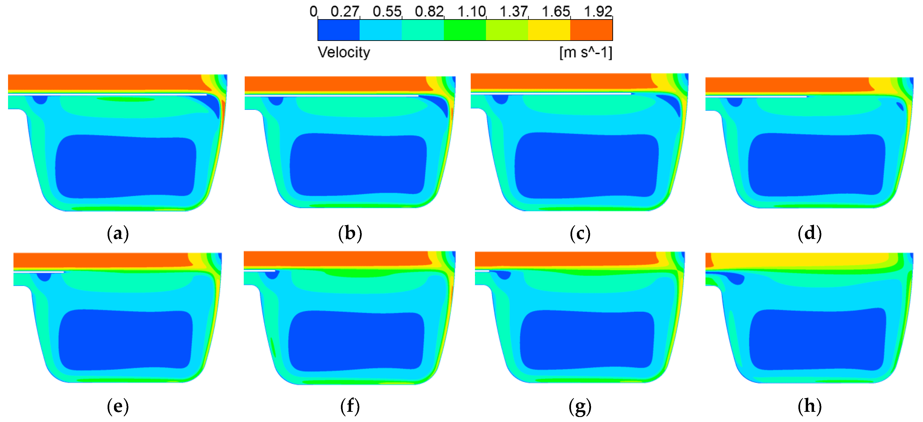 Energies 14 05856 g009