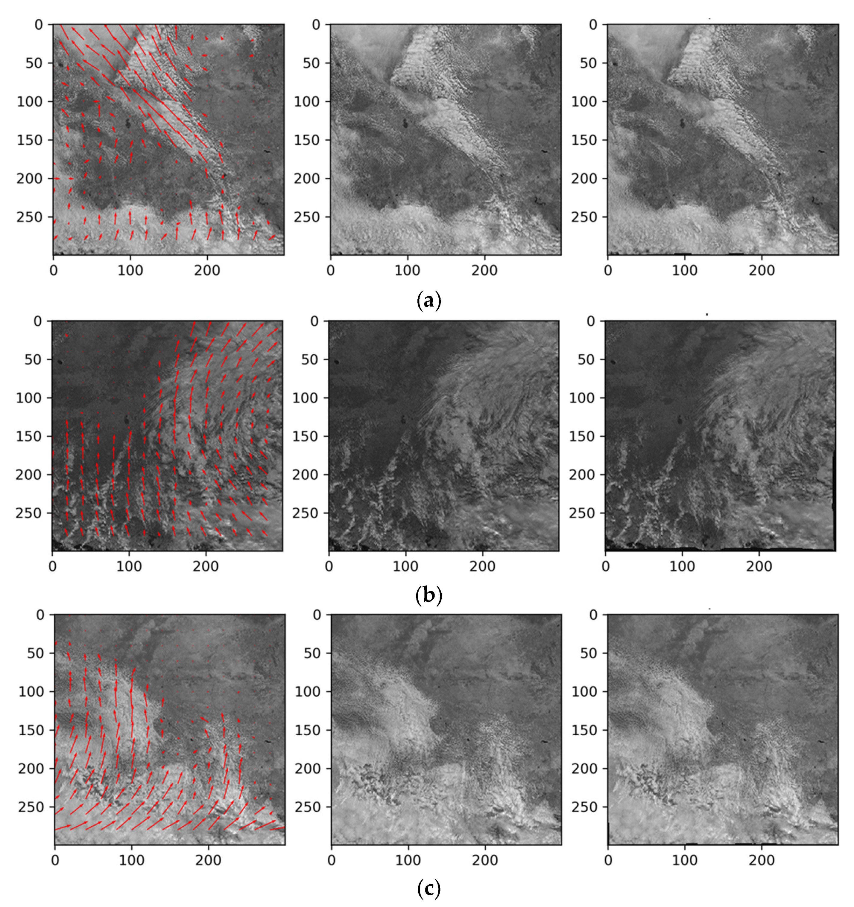 Energies 14 05865 g0a1