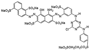 Energies 14 05876 i001 Energies 14 05876 i001