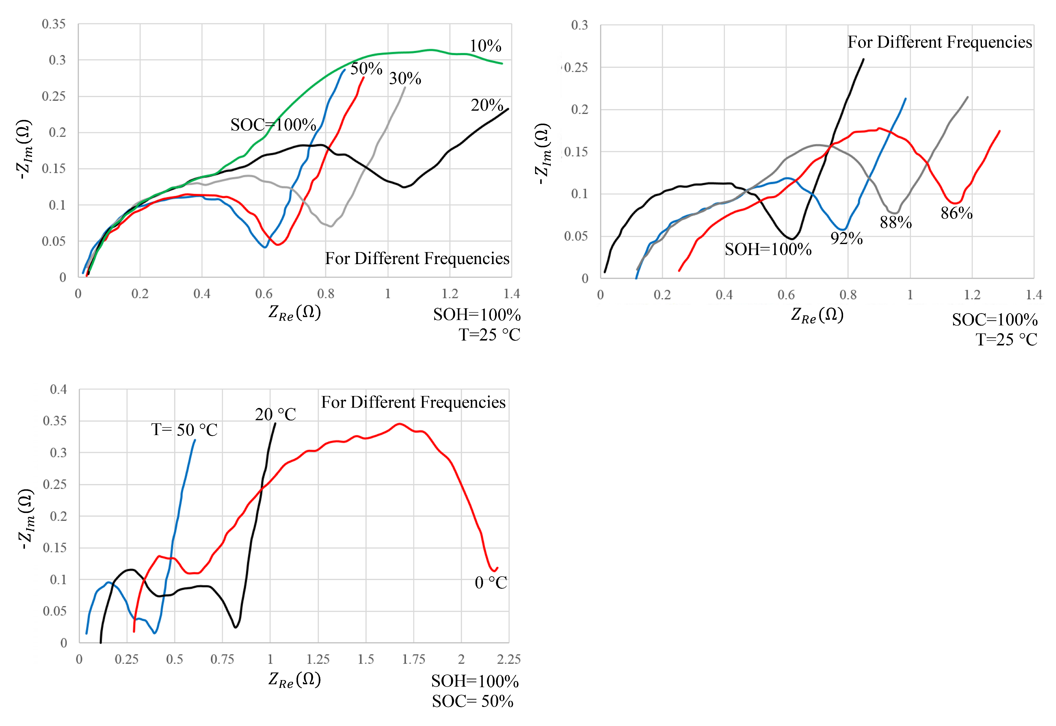 Energies 14 05878 g011