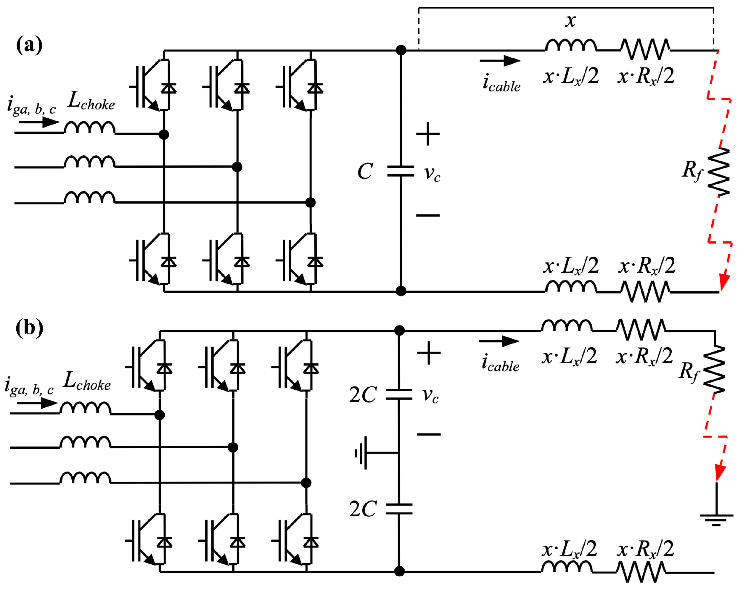 Energies 14 05893 g002
