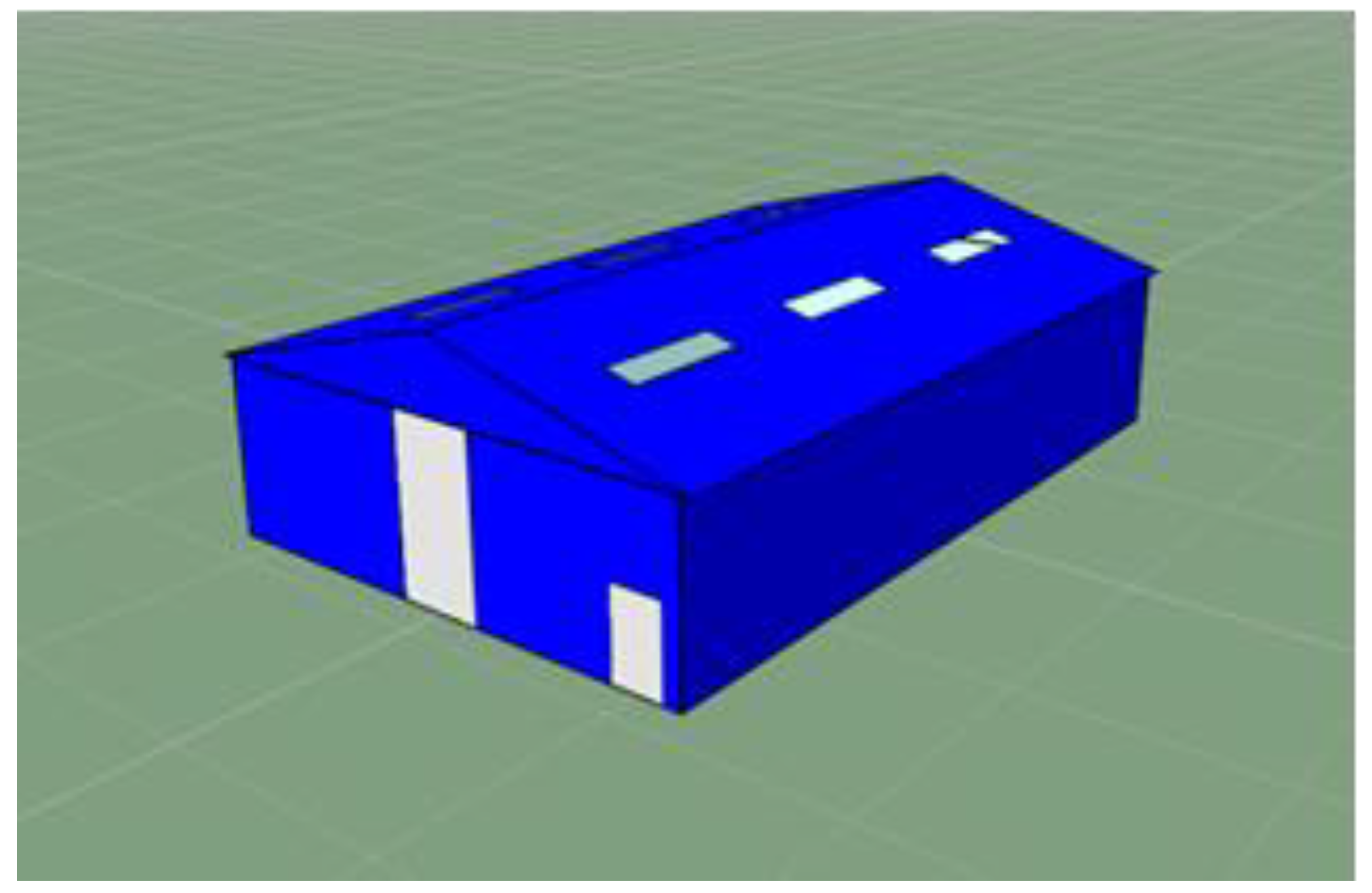 Energies 14 05896 g002 Energies 14 05896 g002