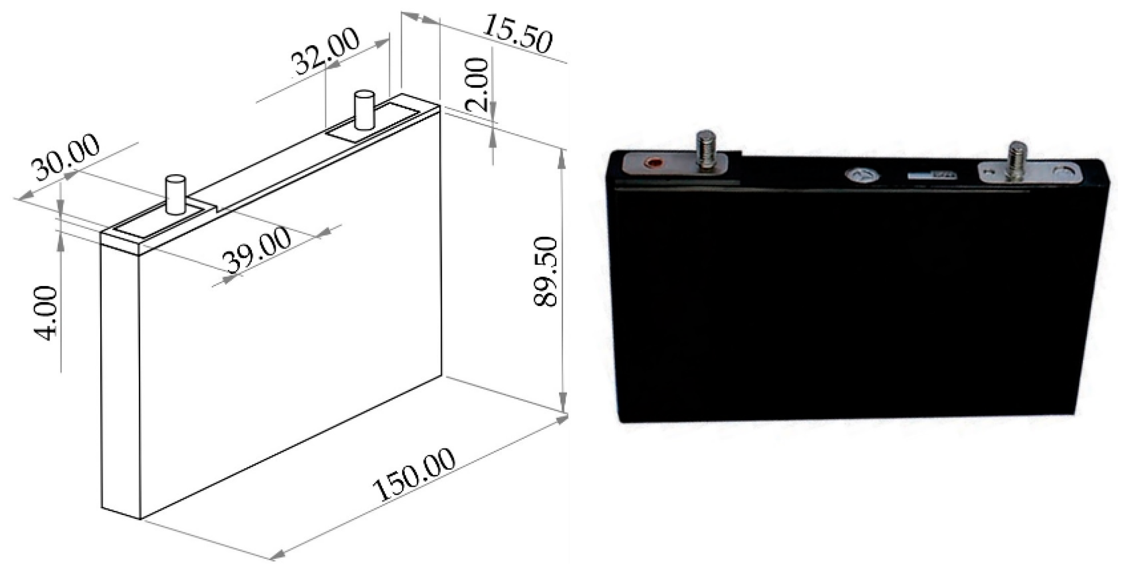 Energies 14 05924 g001