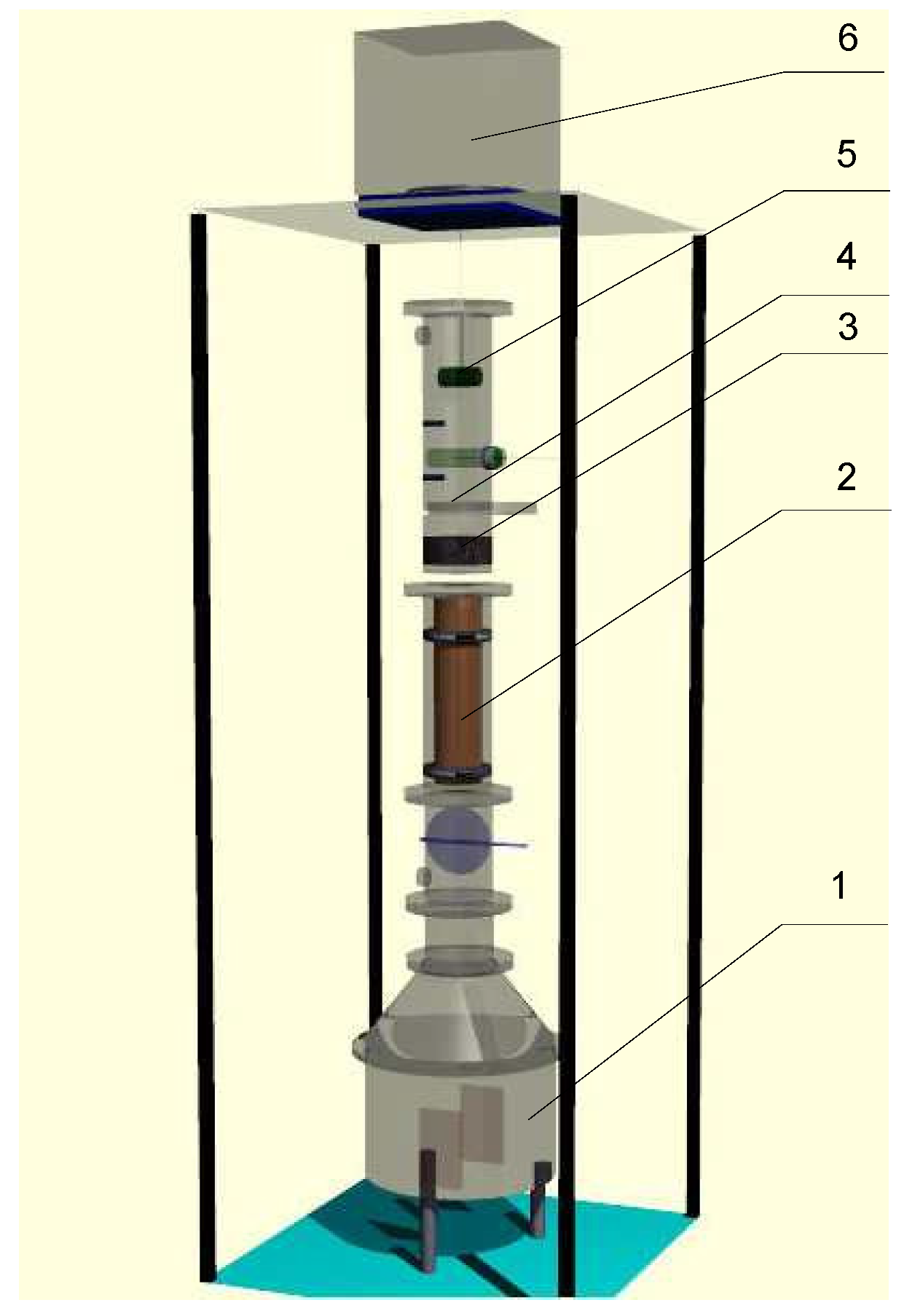 Energies 14 05927 g002