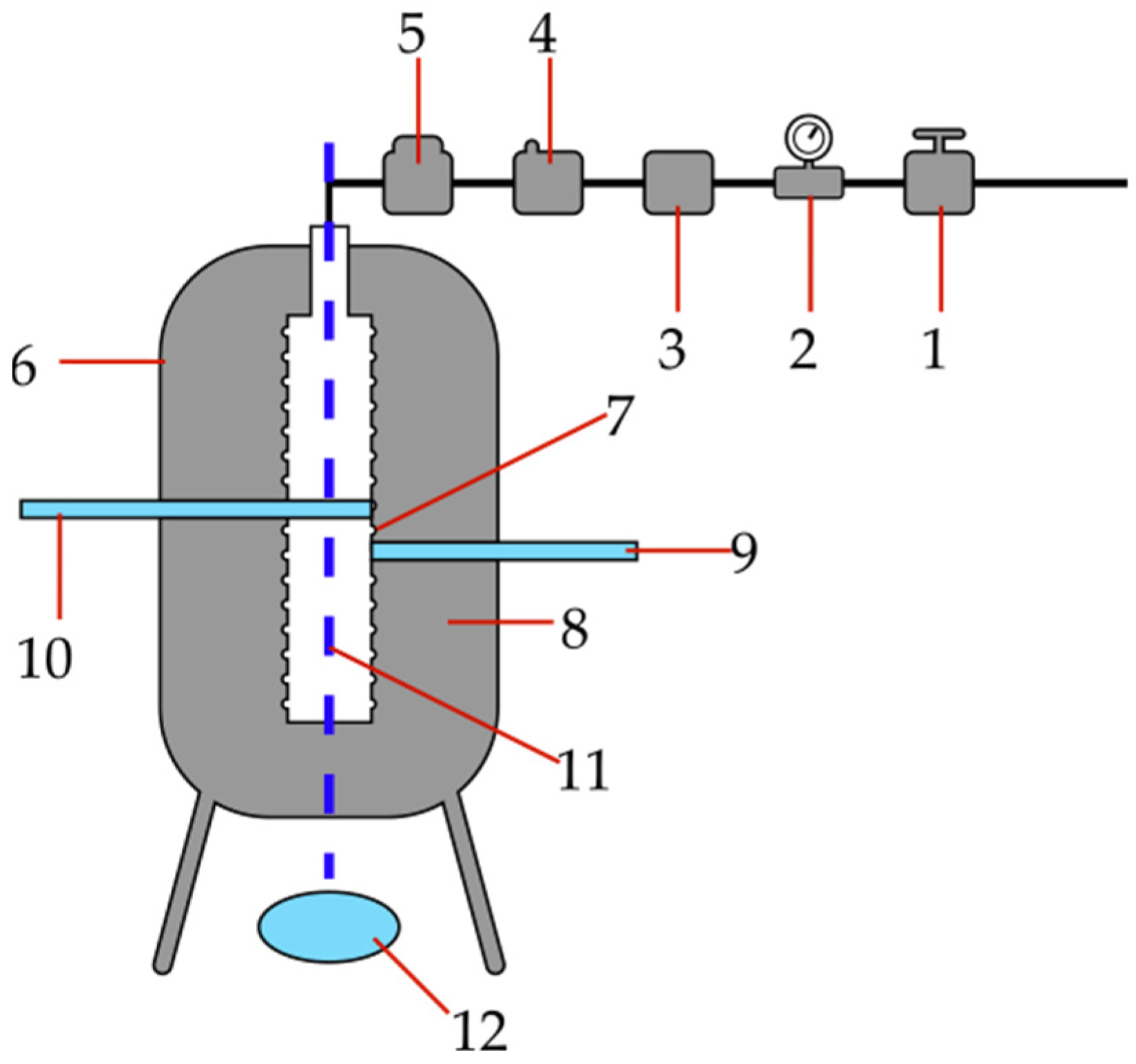 Energies 14 05927 g007