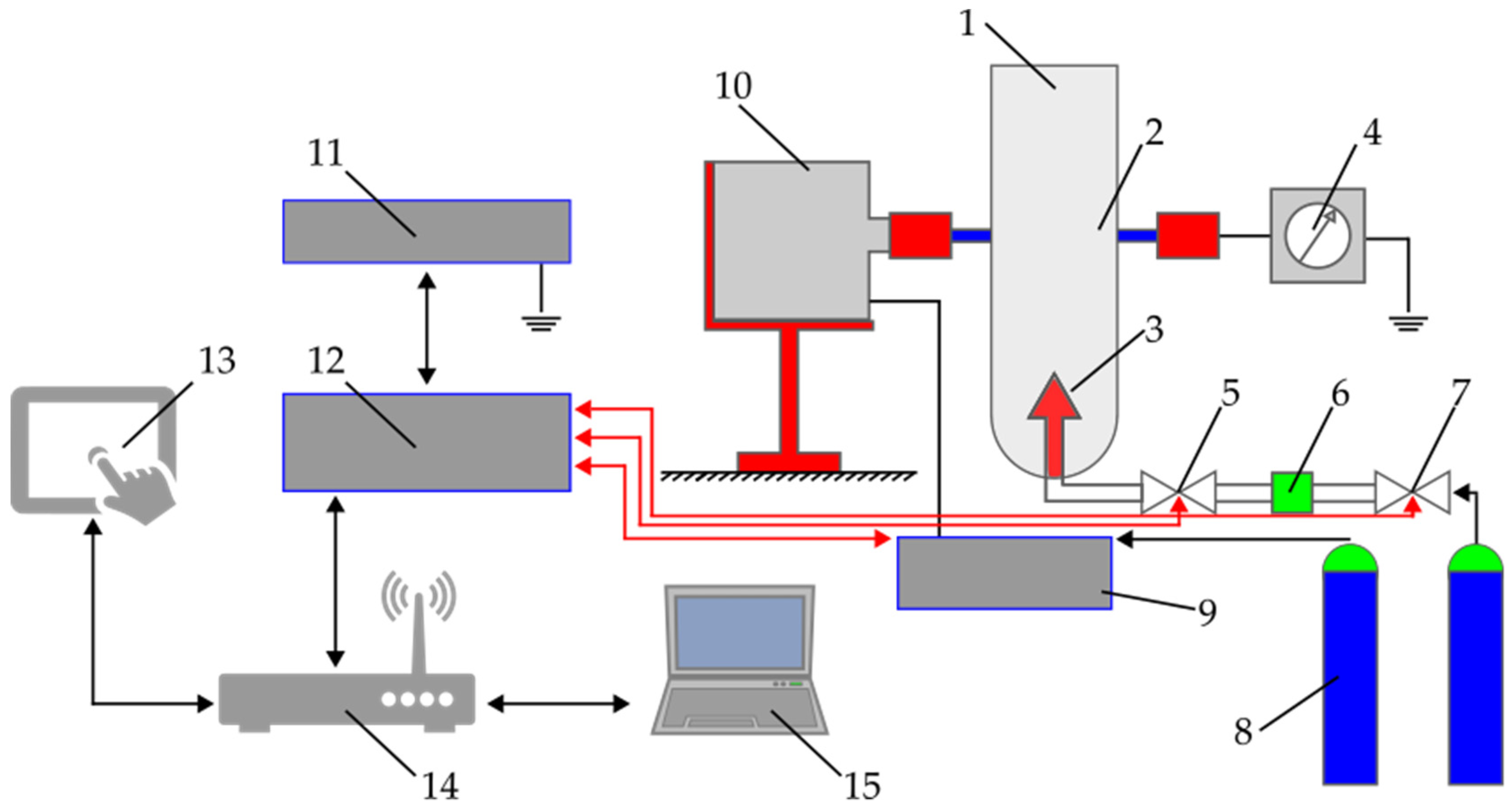 Energies 14 05927 g008