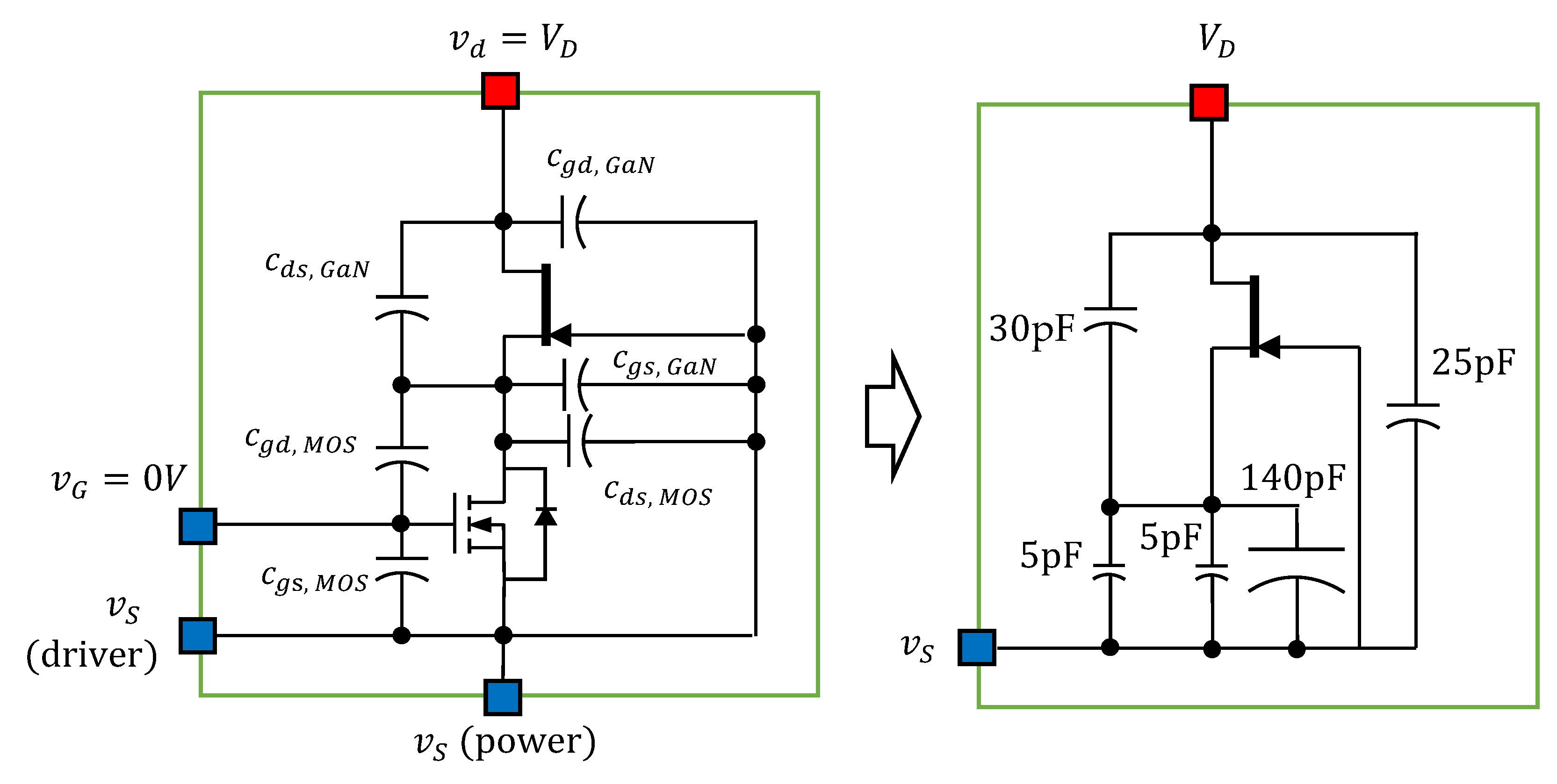 Energies 14 05966 g004