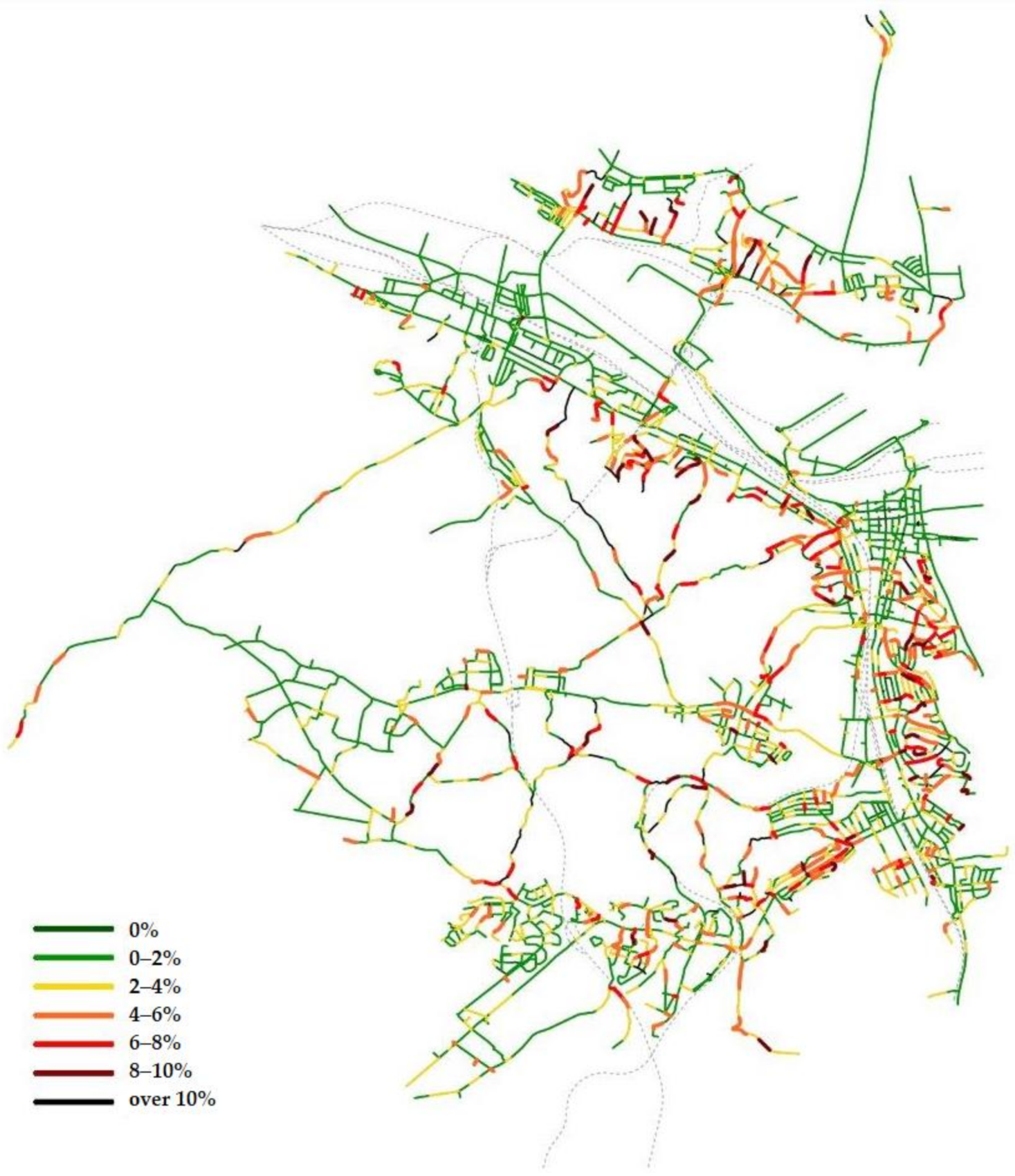 Energies 14 05970 g002