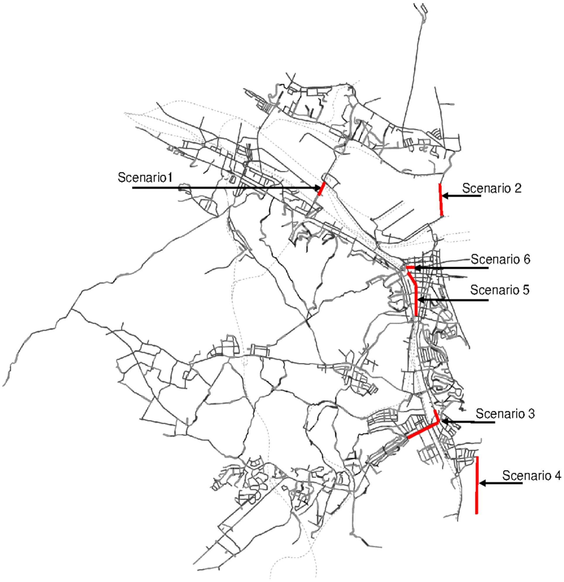 Energies 14 05970 g006