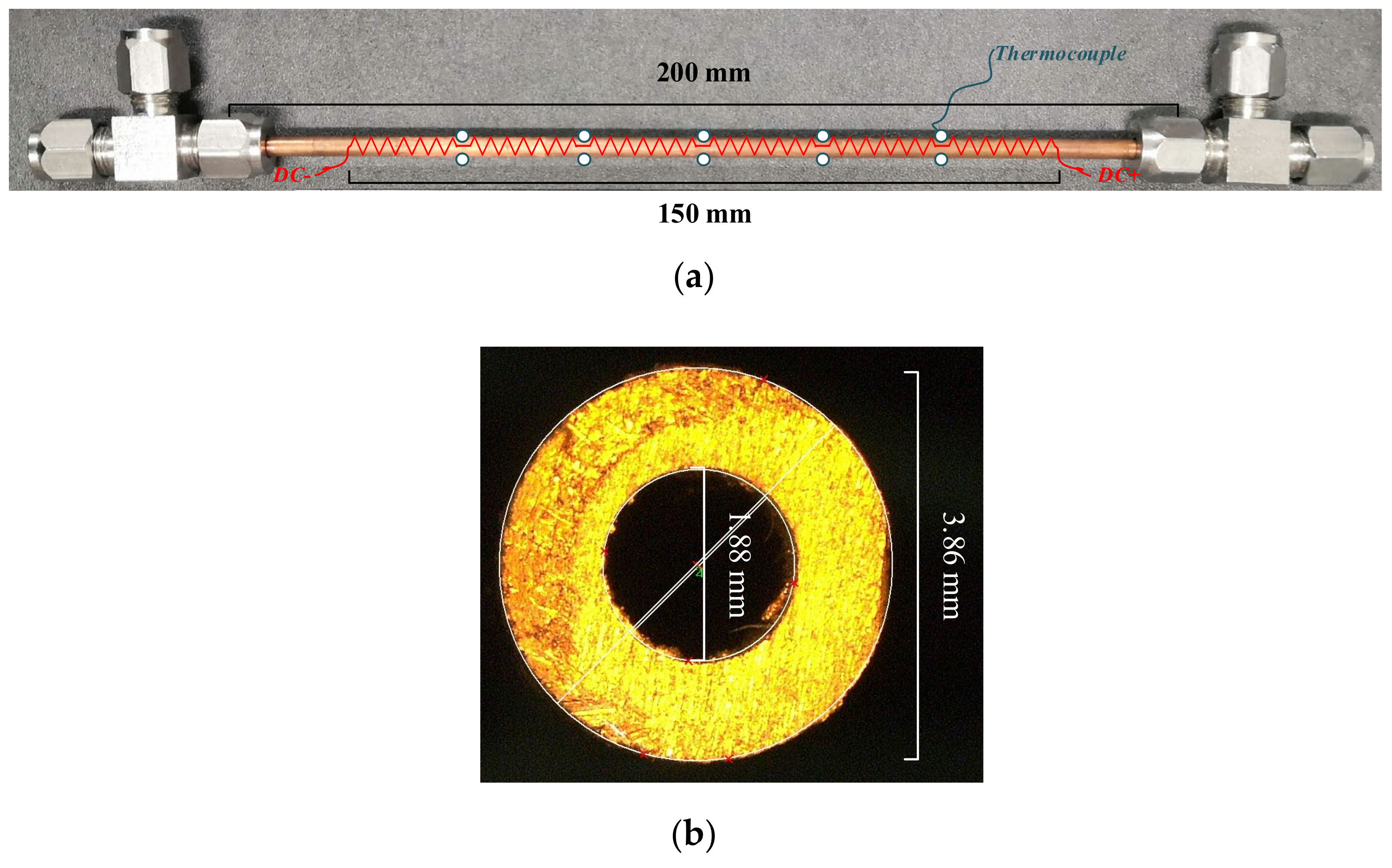 Energies 14 05972 g004