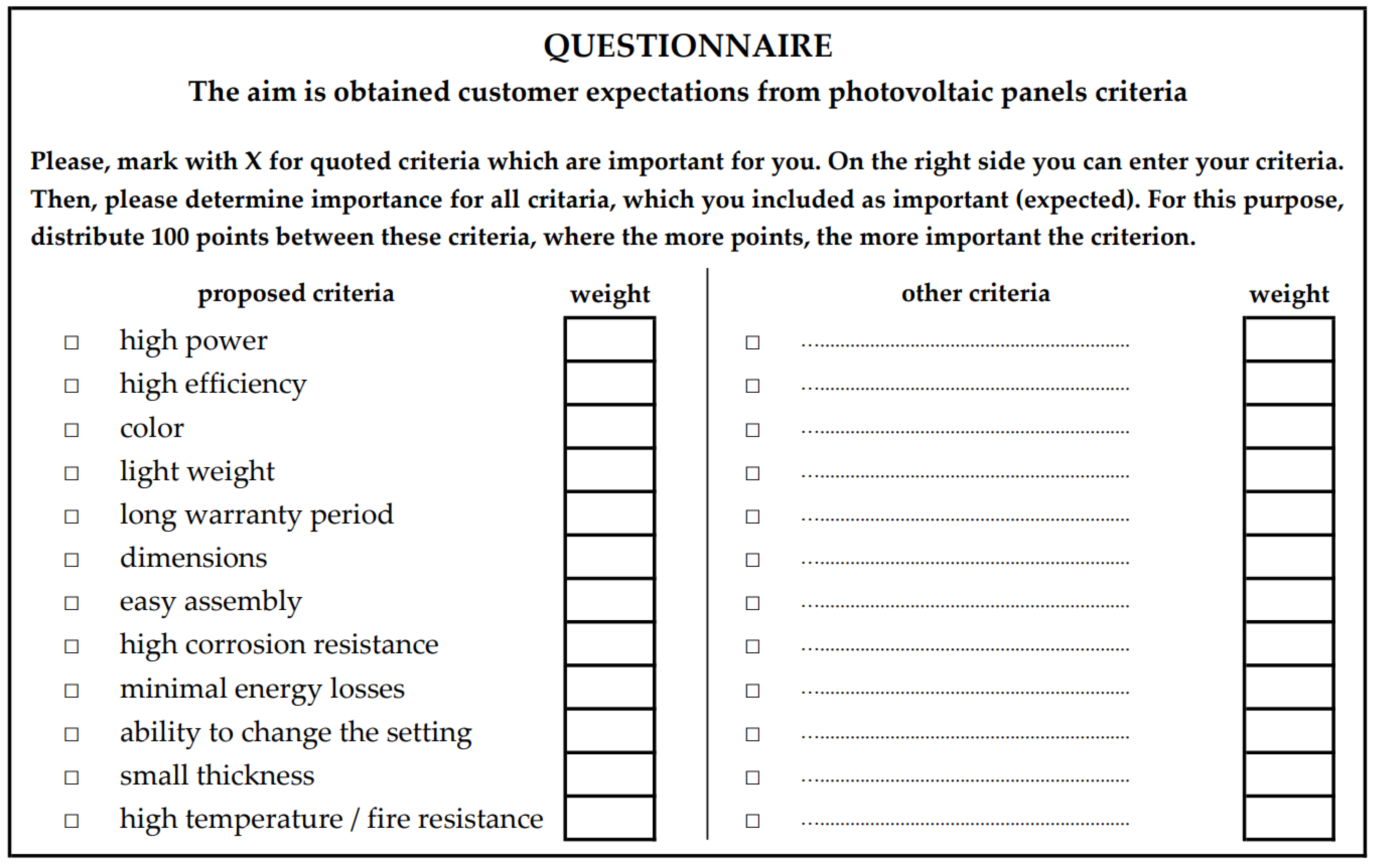 Energies 14 05977 g004