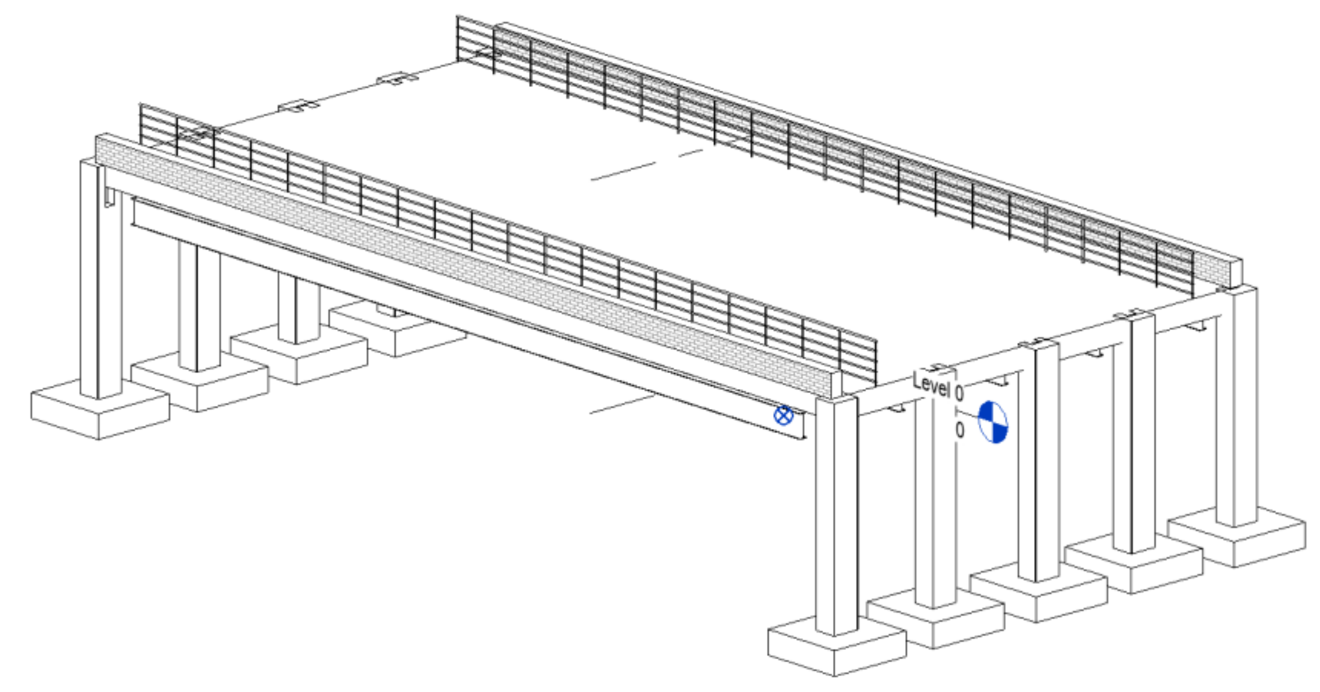 Energies 14 06017 g004