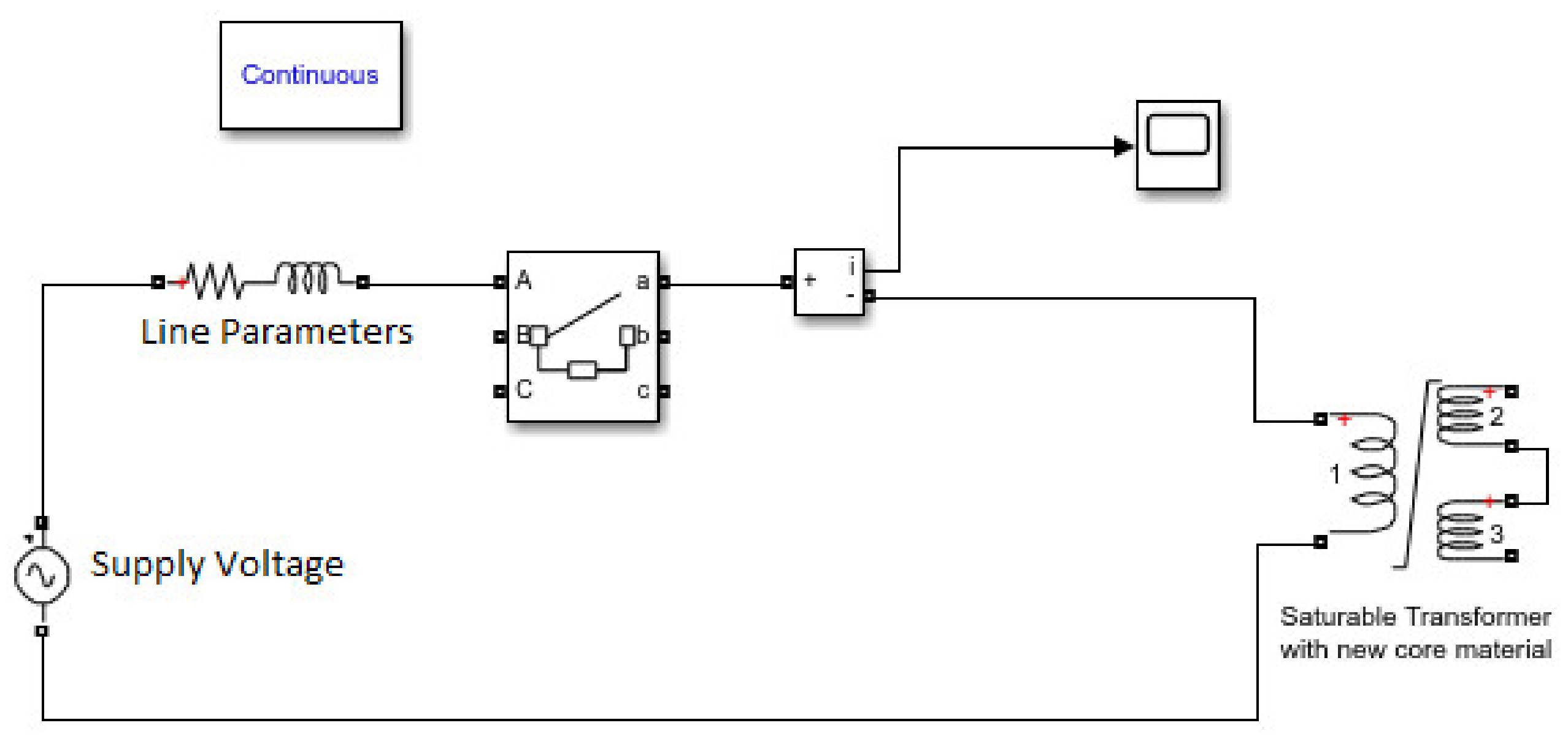 Energies 14 06020 g008