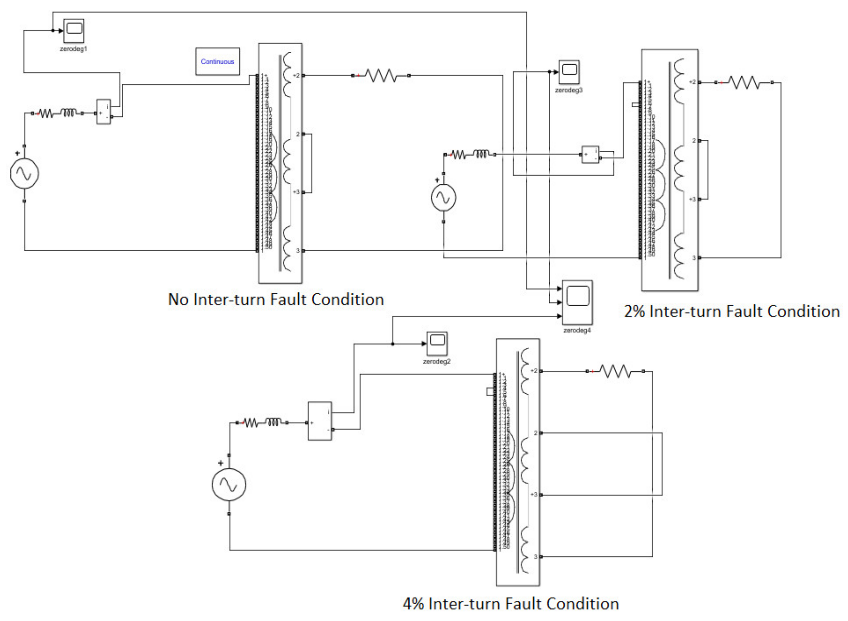 Energies 14 06020 g012