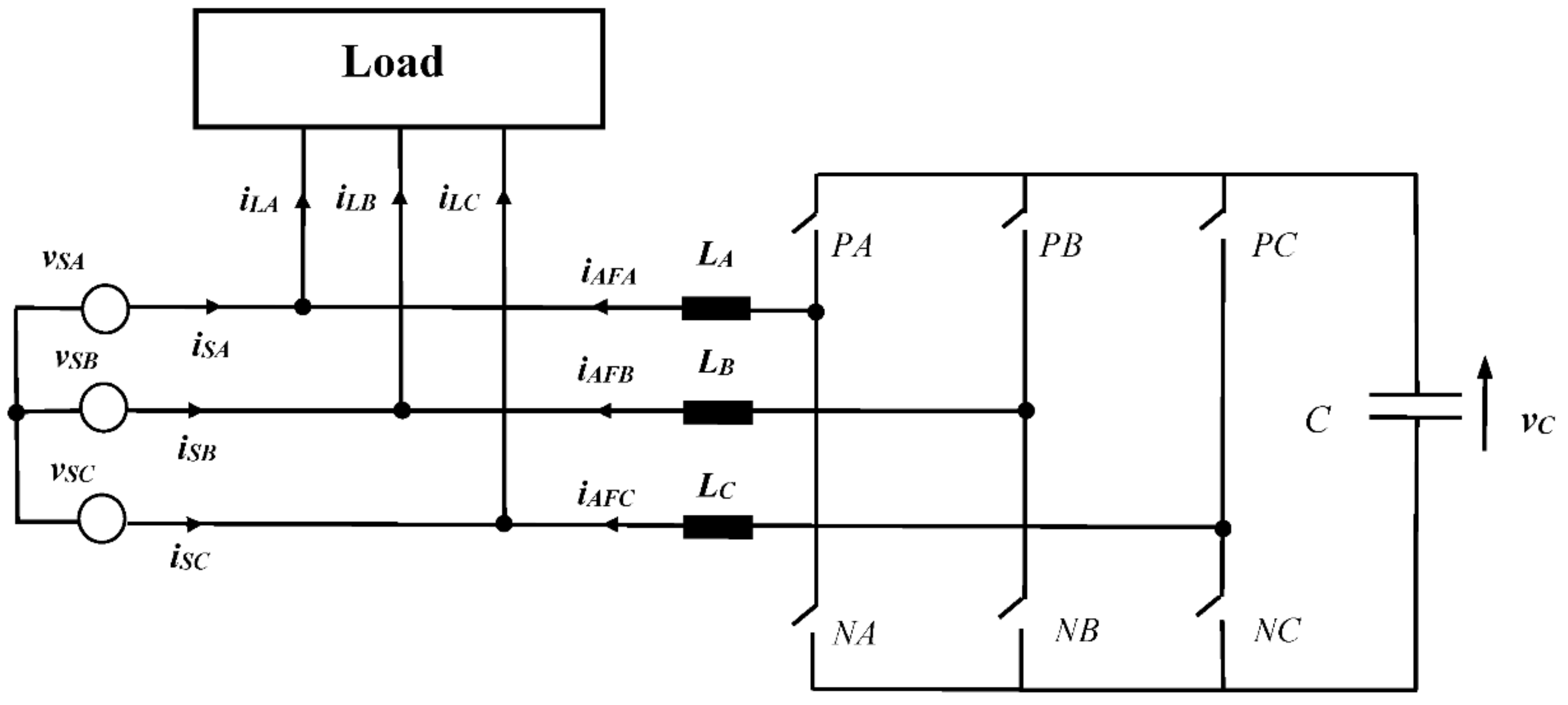 Energies 14 06031 g002