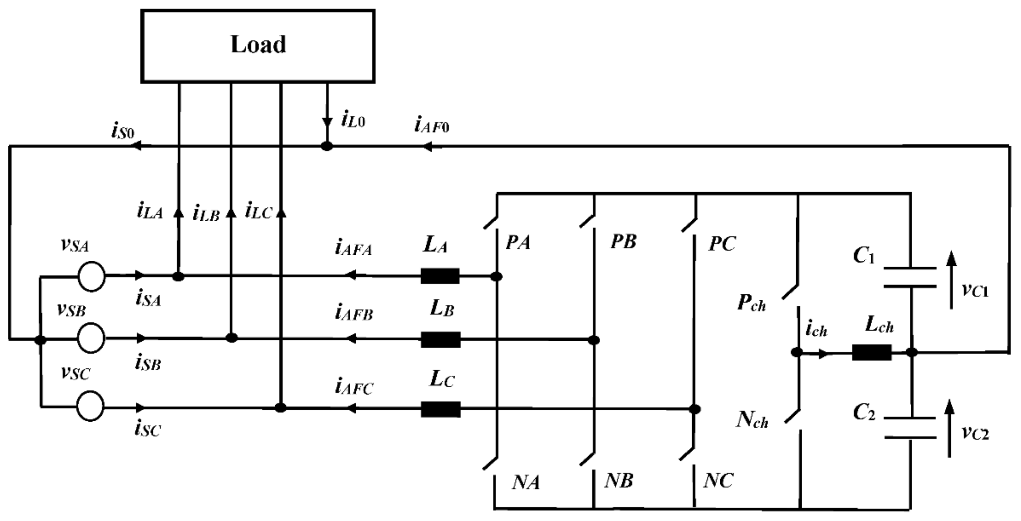 Energies 14 06031 g004