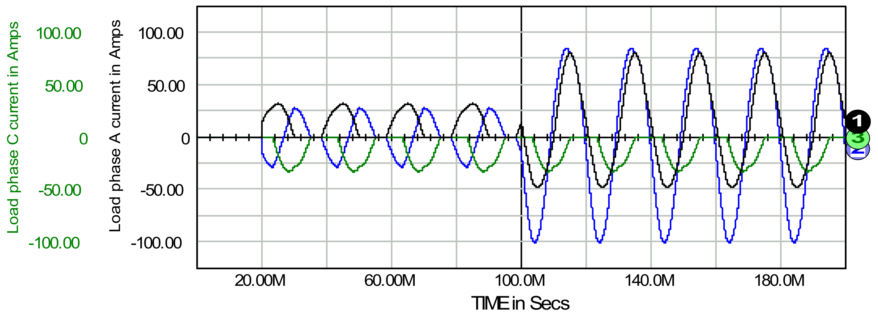 Energies 14 06031 g005