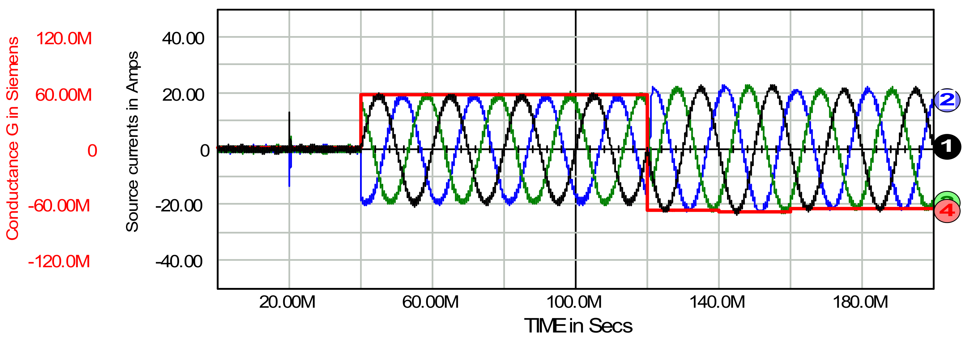 Energies 14 06031 g006