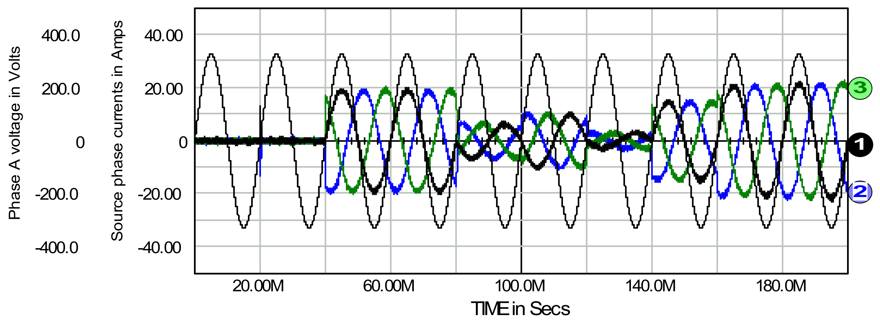 Energies 14 06031 g009